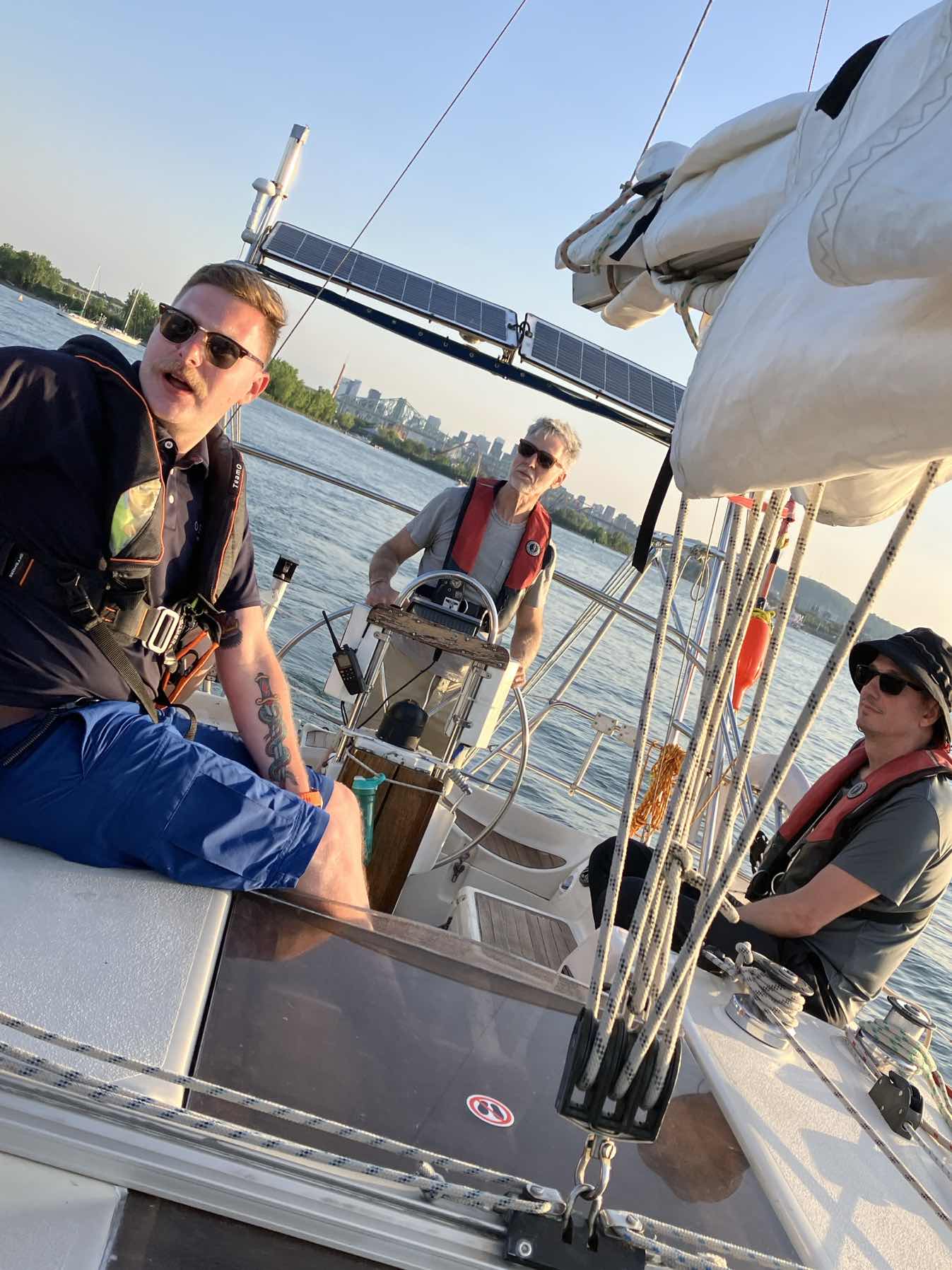 Sortie niveau 2 | Ohana Sailing_67D2A3E7-71F0-4E9A-9C8E-4D1E56820240