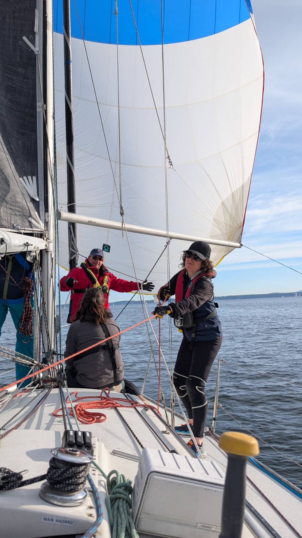 Ballard Cup II race 1_B00D95A0-7168-4768-B1B0-A8EE2FF81C96