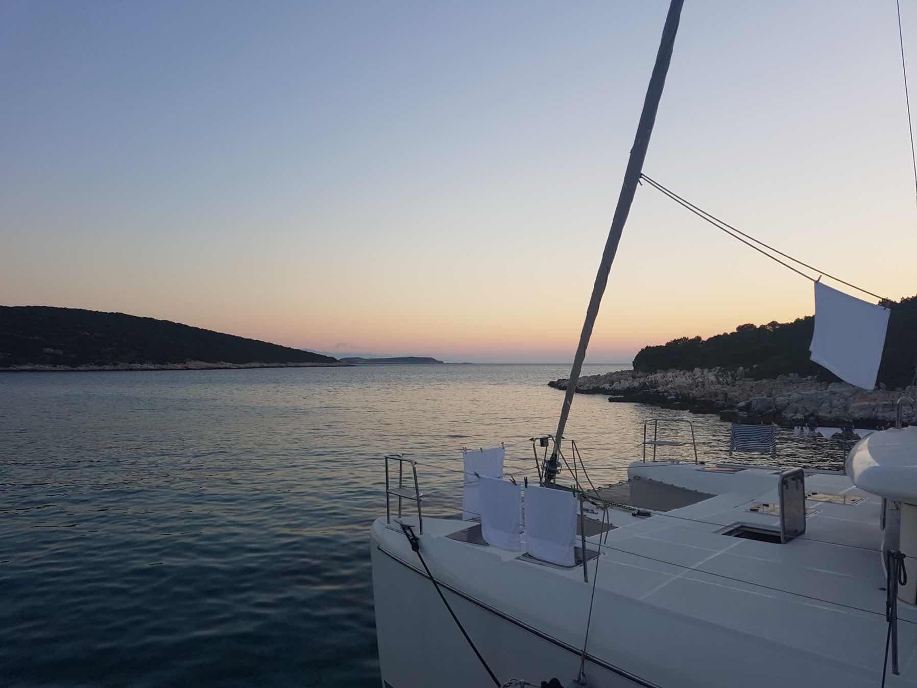 Sporades 2017_42F82F8C-8FA8-4BC9-BDA7-D9D6C5297A3C