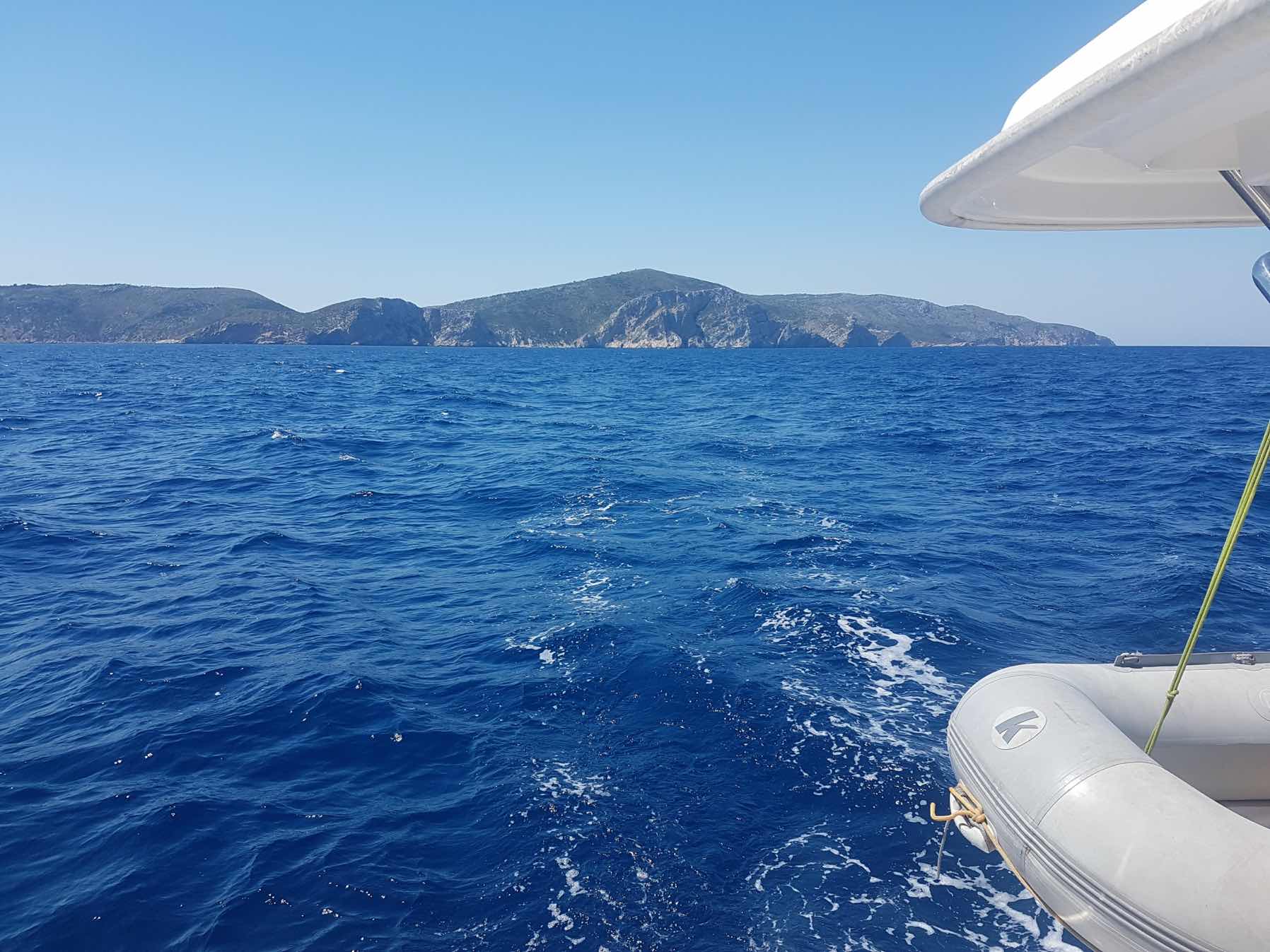 Sporades 2017_F1583373-71E2-4EE5-A809-2442C63239DE