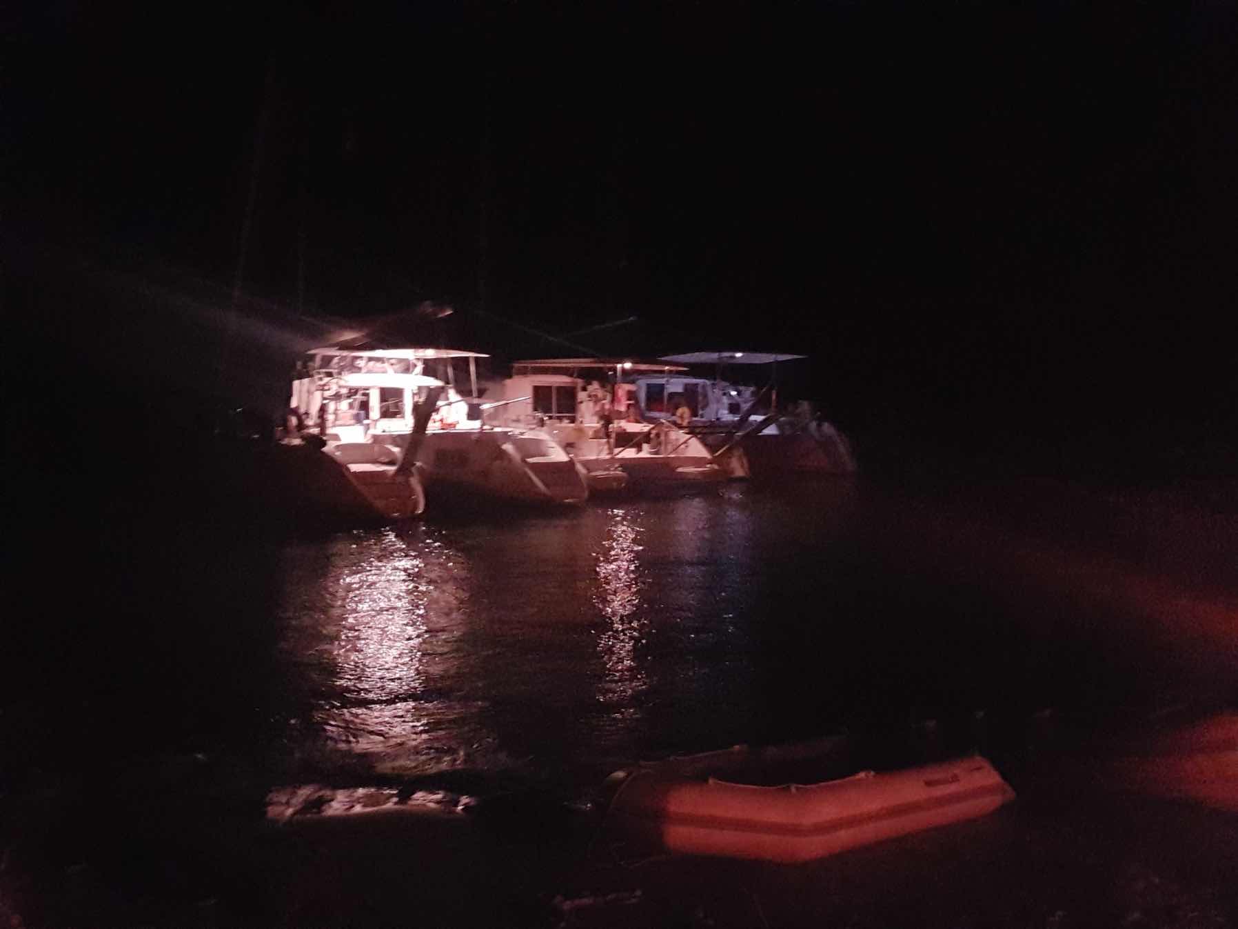 Sporades 2017_21E0130C-77DF-4365-9312-076015268BA4