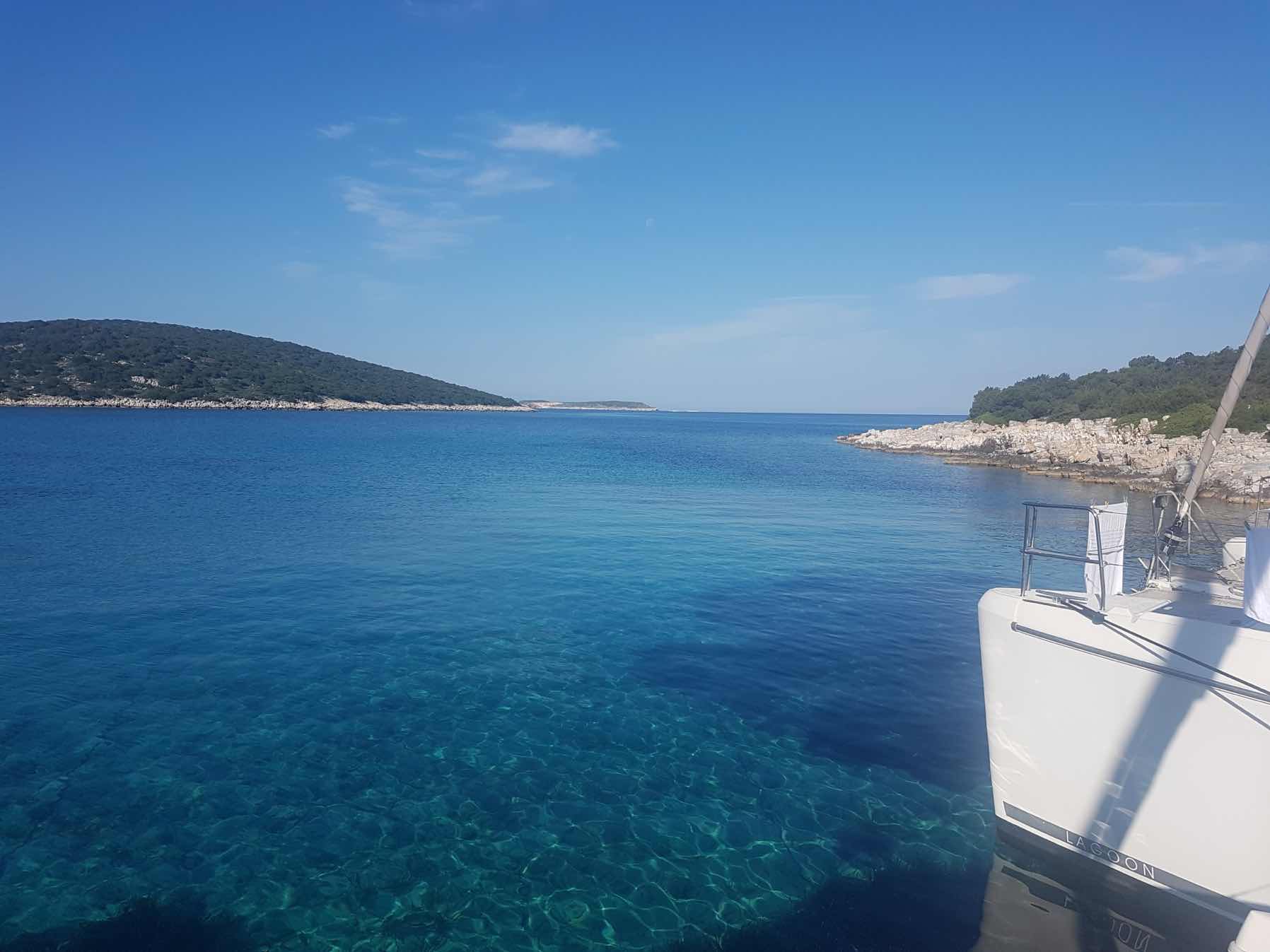 Sporades 2017_8FDCC0D7-0BEE-45B2-B9F2-6F57495745D0