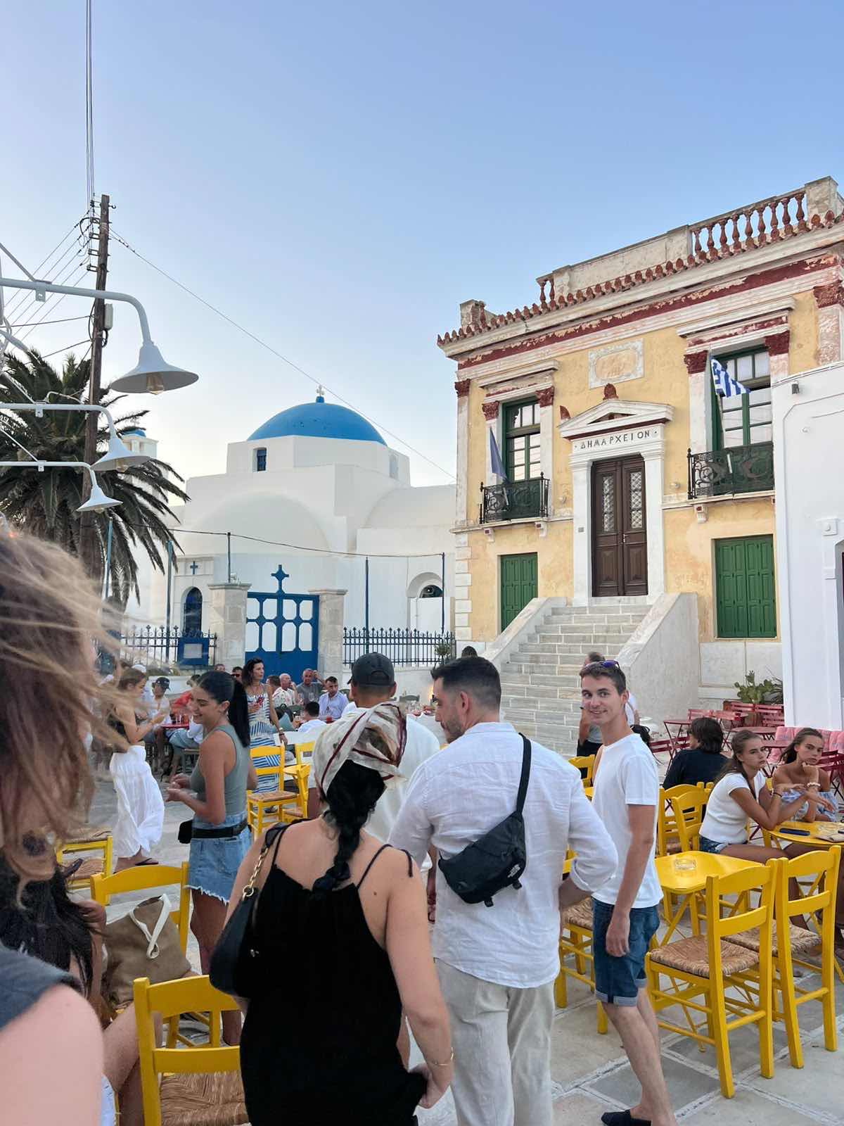 Join The Crew Greece 2026 S/v Cosmoledo 3_6473A050-701A-466E-ACFE-7C3B7537713B
