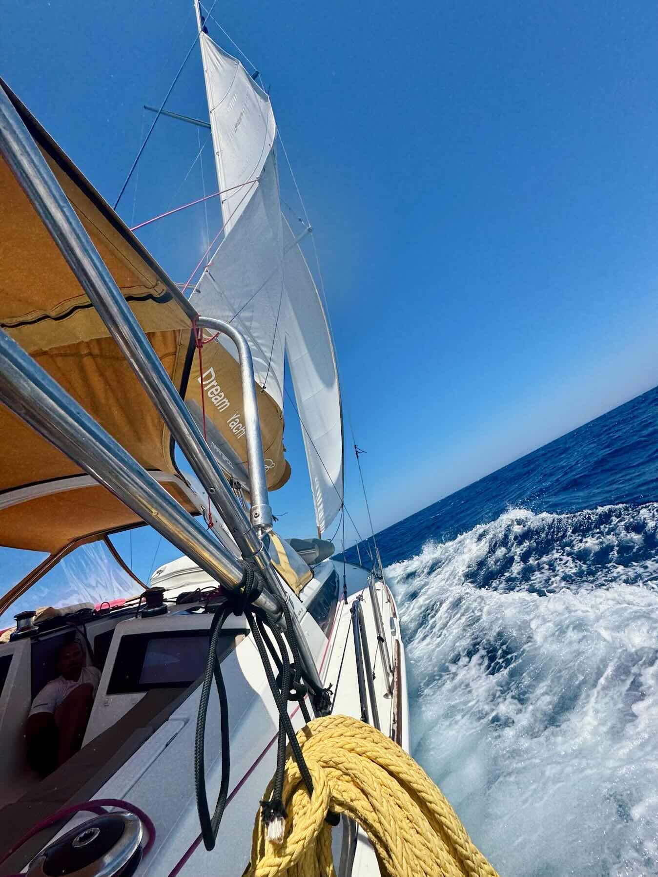 Join The Crew Greece 2026 S/v Cosmoledo 3_64E91C47-3D39-40C5-8DEE-31E437799A06