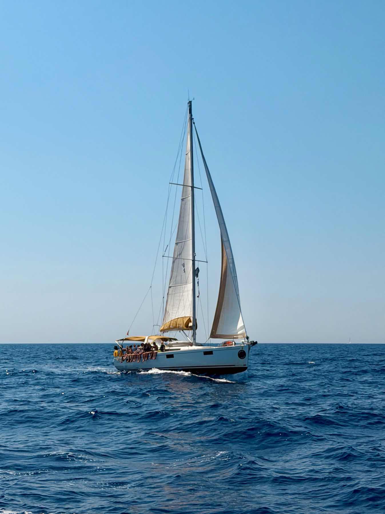 Join The Crew Greece 2026 S/v Cosmoledo 3_836DF8E2-ACEF-480A-9AAD-9322B12DB25D