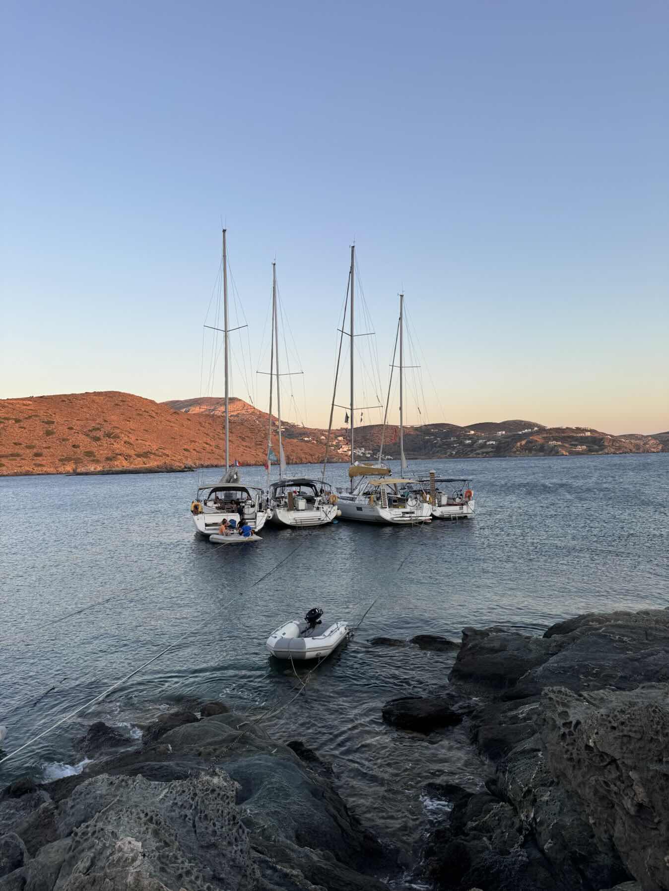 Join The Crew Greece 2026 S/v Cosmoledo 3_C10687DC-0E6D-4FEE-A18C-3B03A4DDD27F