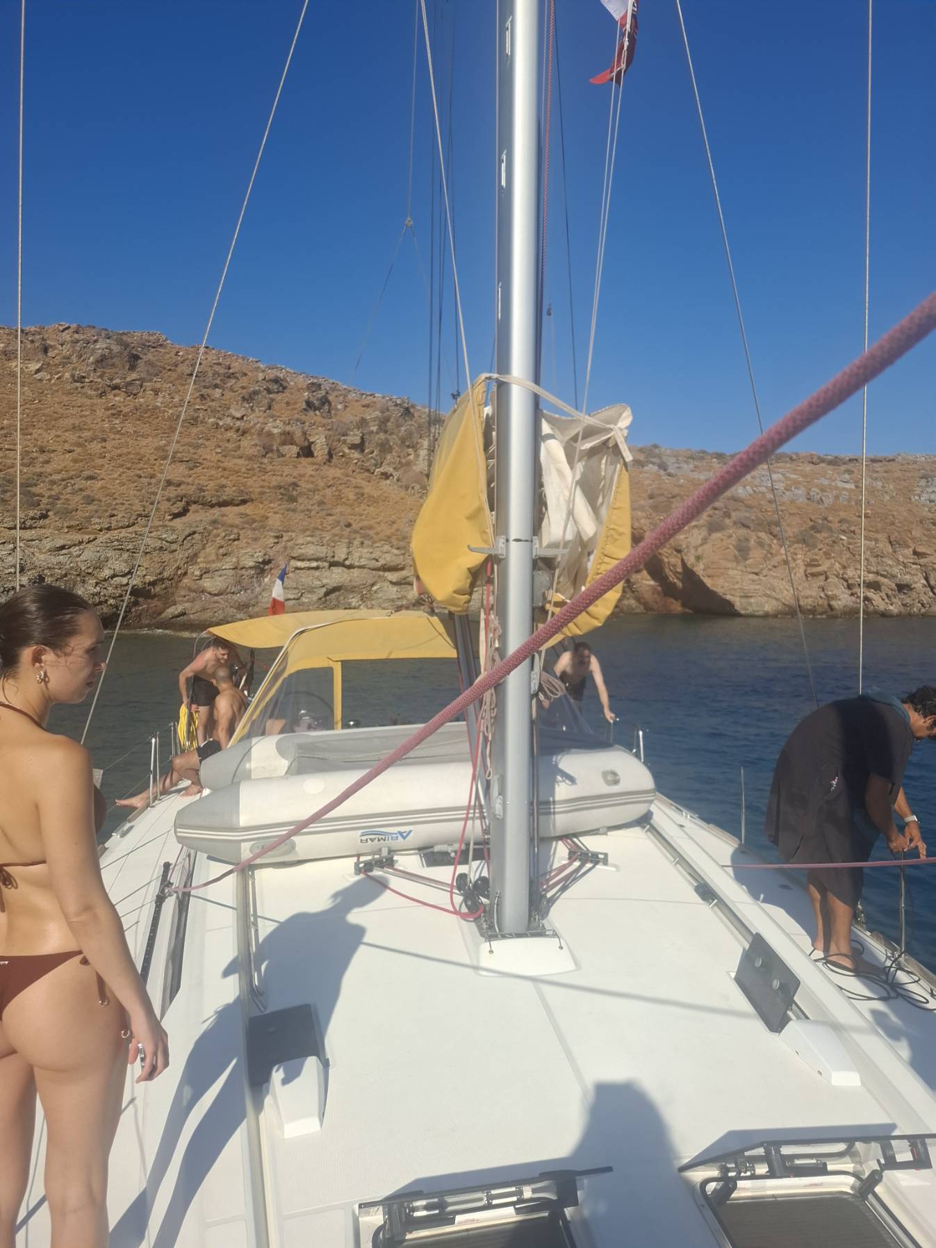 Join The Crew Greece 2026 S/v Cosmoledo 3_E1FD8C07-A696-44C2-BC8A-BFD915576D9C