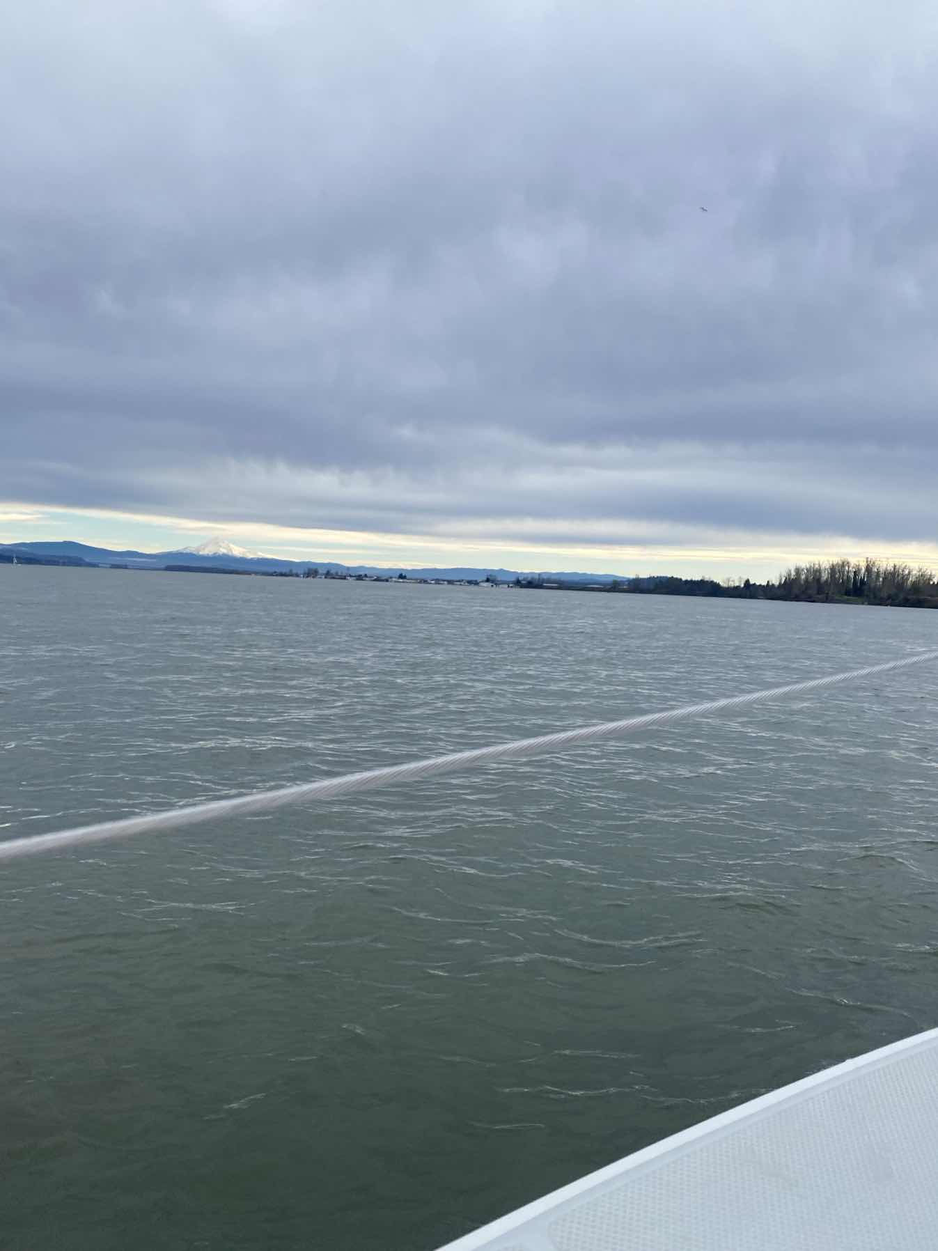 New year sailing with friends _84E6DE33-CF3A-4C06-8BE4-1B8FEA2D25D0