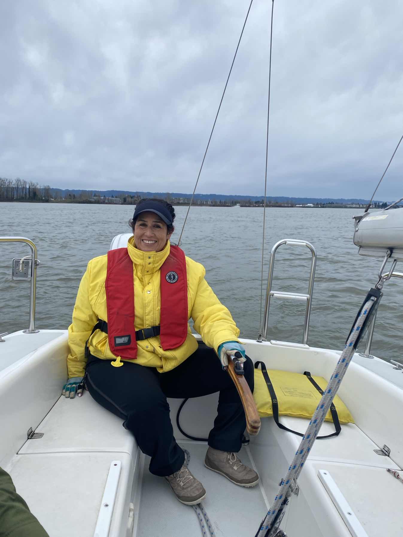 New year sailing with friends _DD0D607B-6B56-4E5A-814D-1155F547B06B
