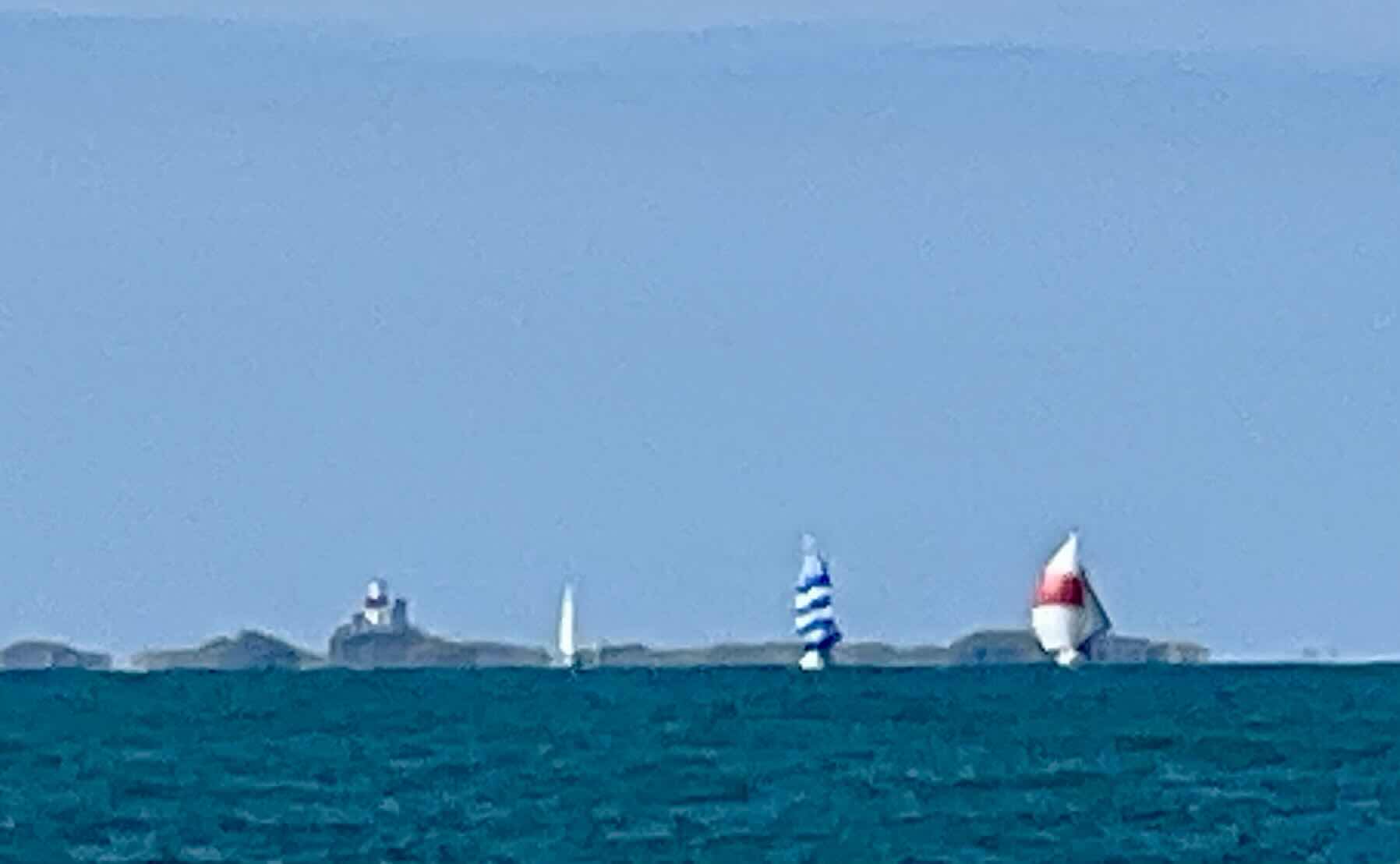 ROUND ANGLESEY EVENT 2025 Day 1_9915ED66-3C30-4D68-A73F-229A86006978