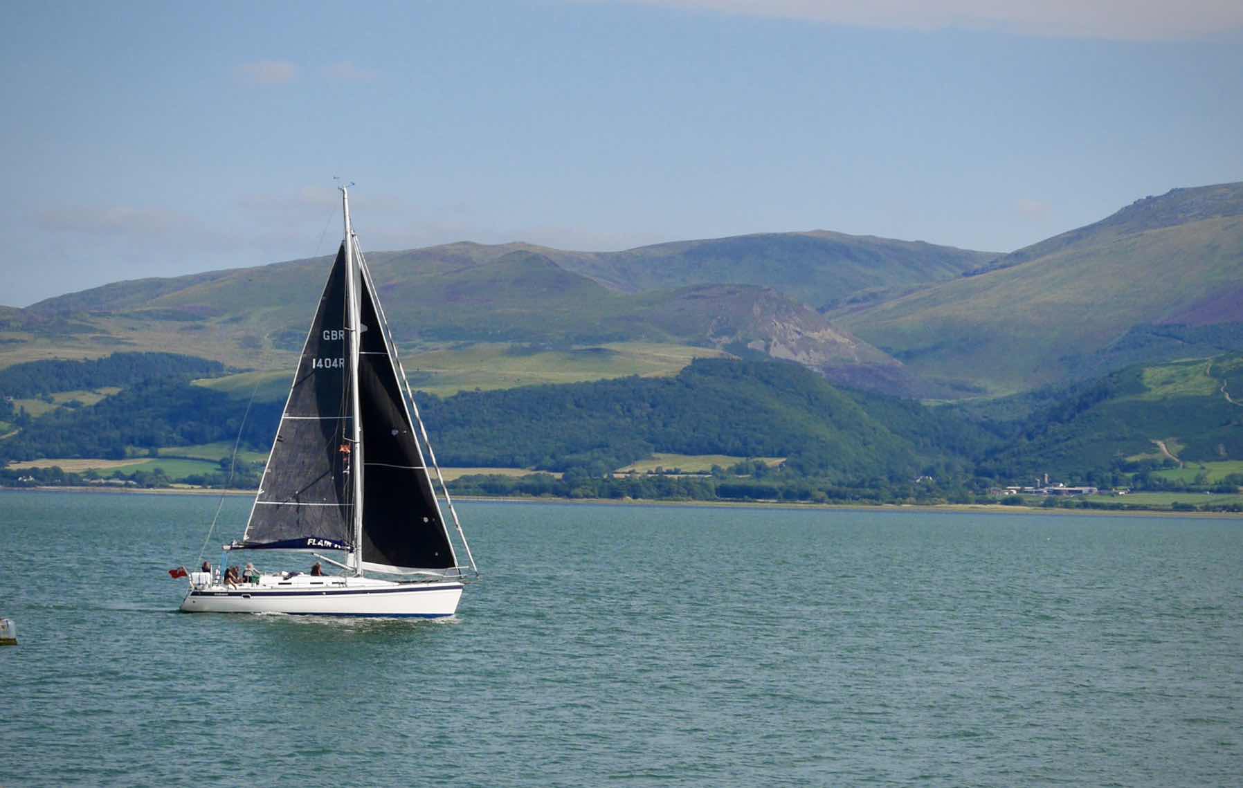 ROUND ANGLESEY EVENT 2025 Day 1_BF8D2A97-4865-448A-AF89-0EF85A2EF6B5