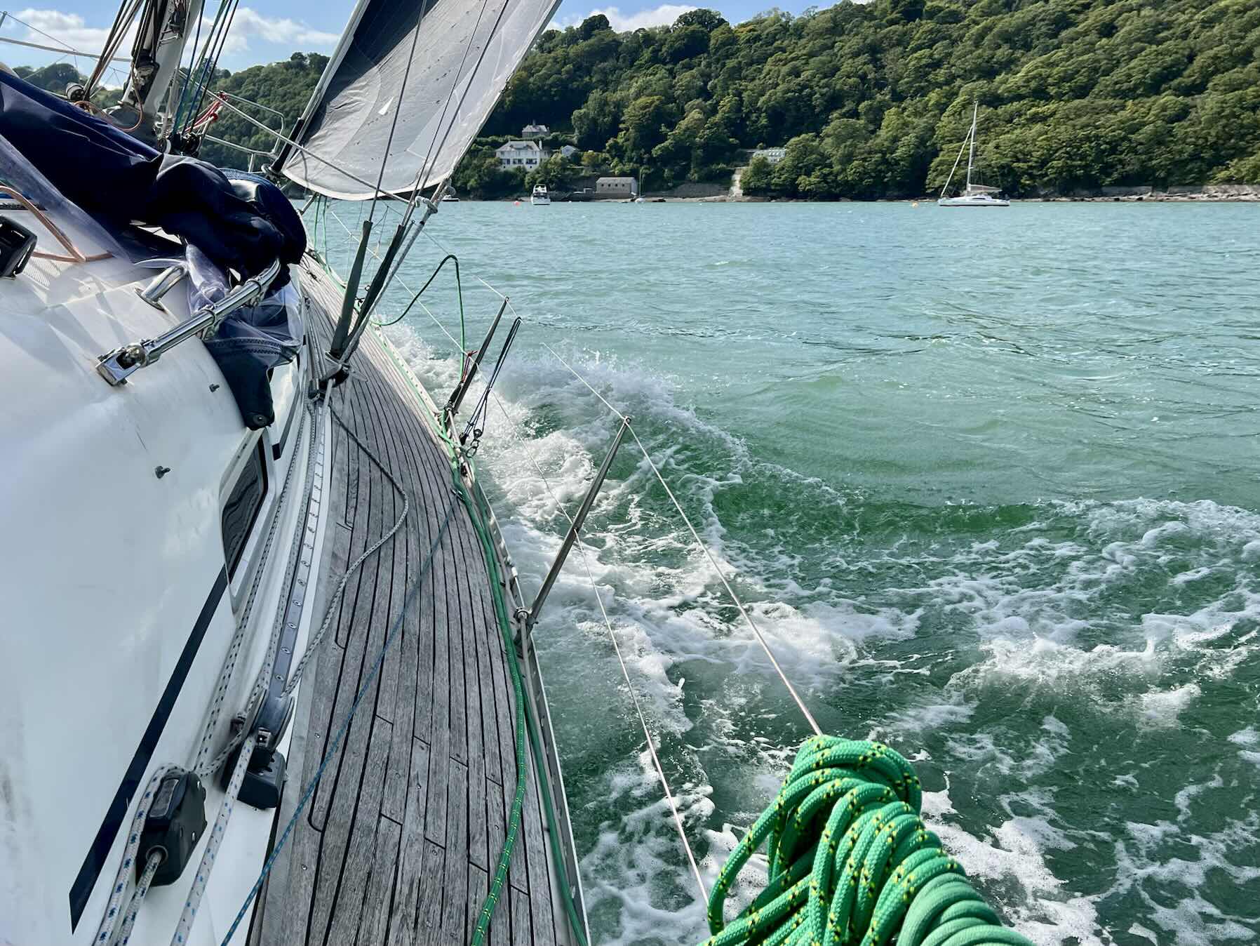 ROUND ANGLESEY EVENT 2025 Day 1_E97116AD-56BD-419E-B029-5EDA0BBF08B4