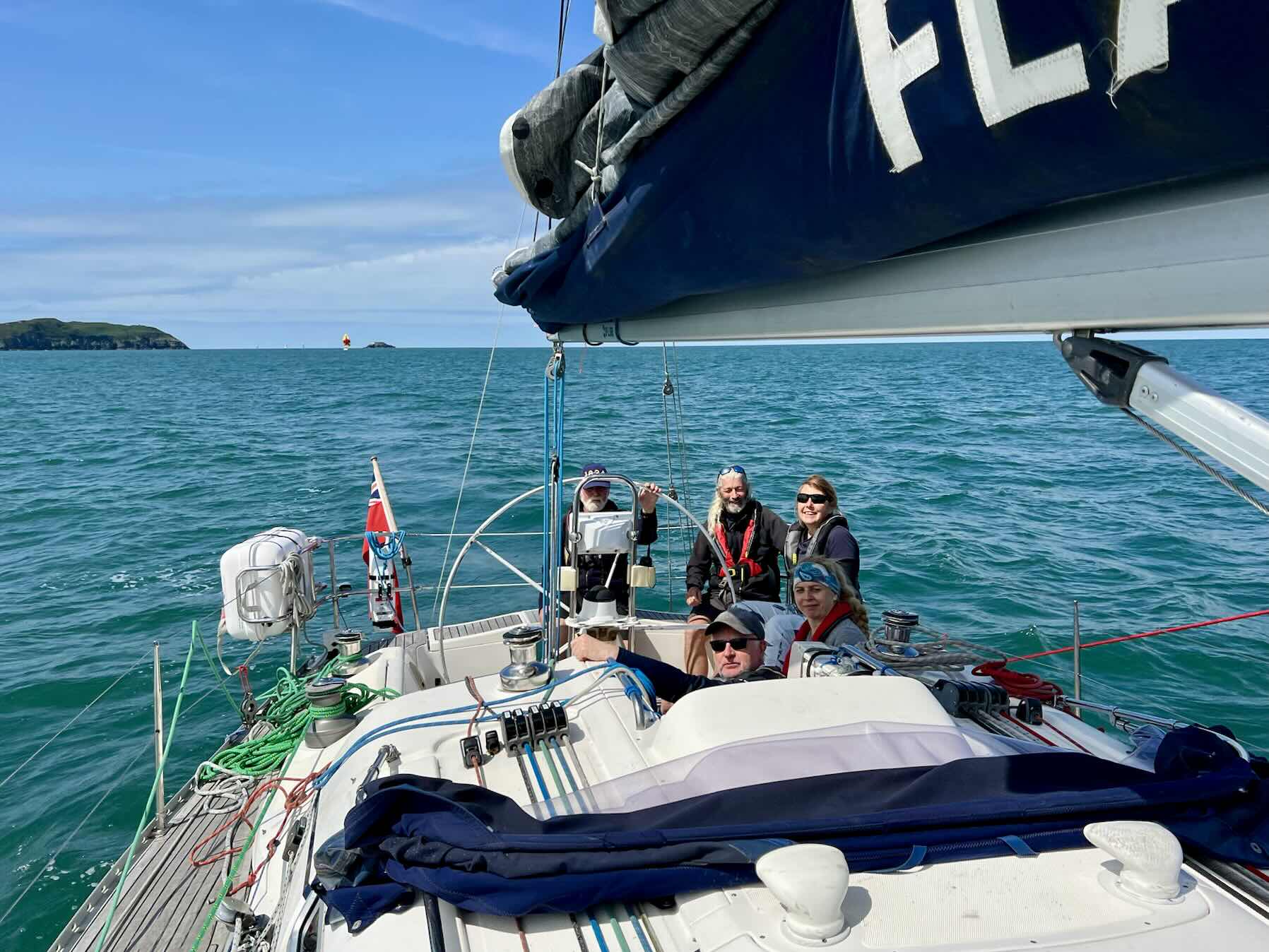 ROUND ANGLESEY EVENT 2025 Day 1_EFC01637-7BF1-496B-9851-D3A80788DF68