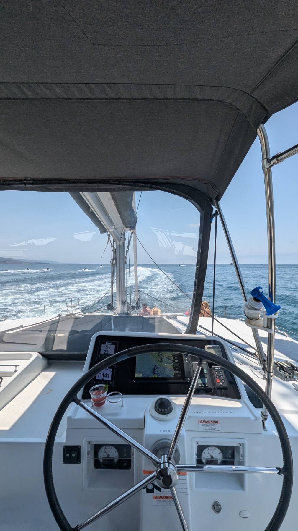 Emerald Bay Cruise_567C7DC8-C466-4EE9-BC5E-AD3560EA654A