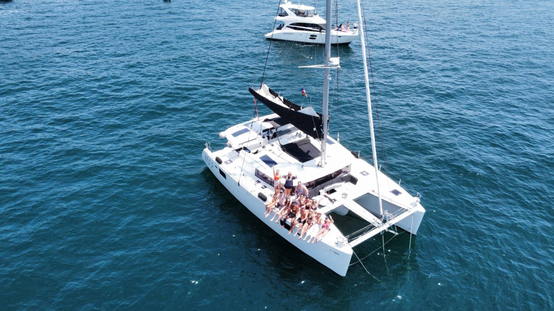 Emerald Bay Cruise_AC977C8C-A703-4823-A984-3C6CA4D7482B