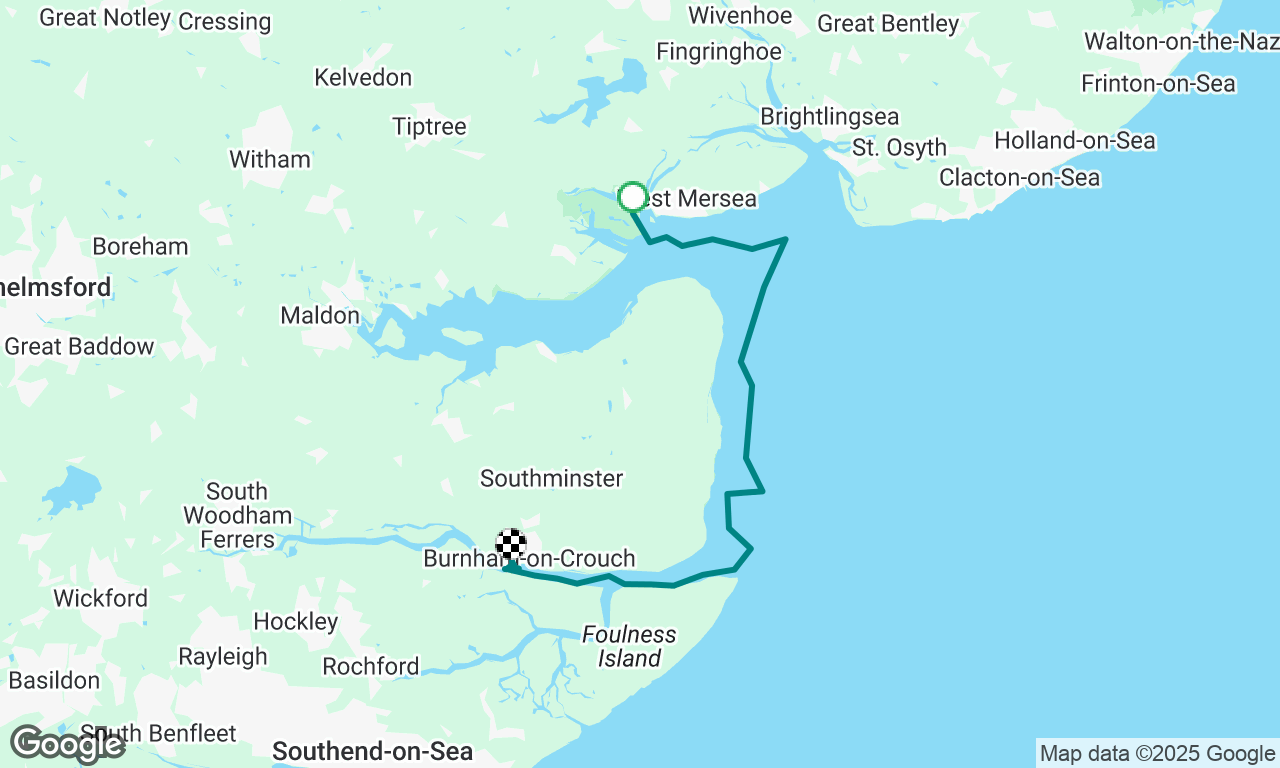 Delivery passage