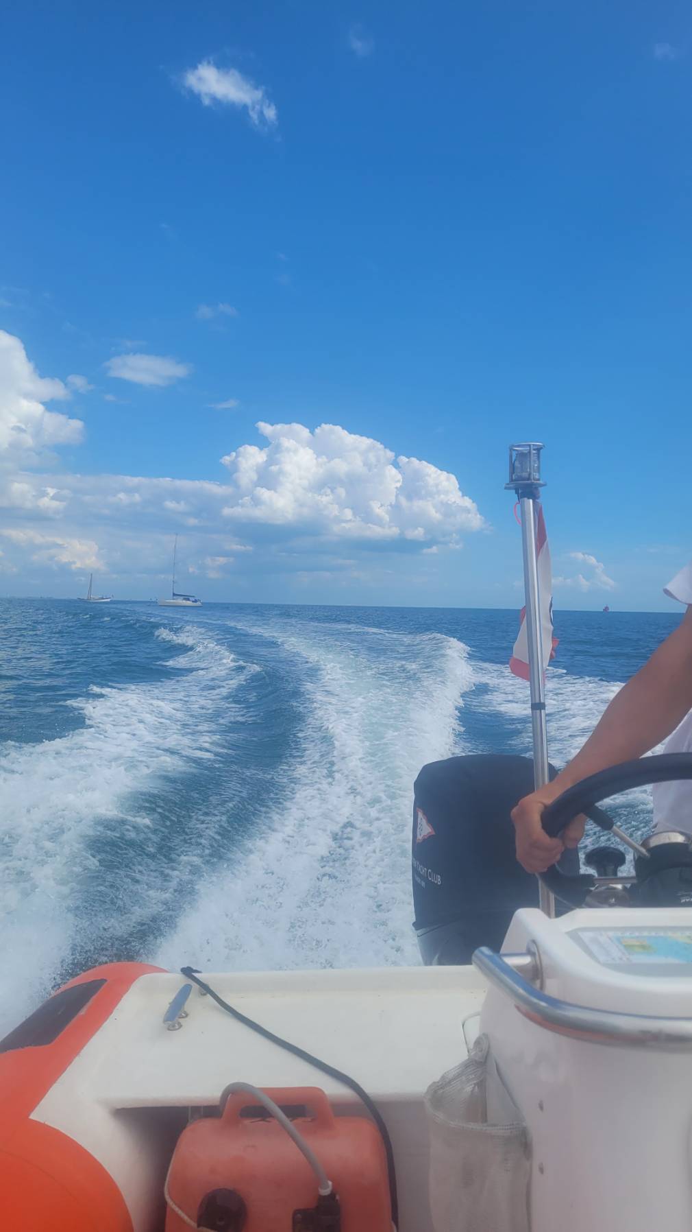 Boleh Day Trip_48CF3CD8-7A71-46CA-9B3F-163512474E8A