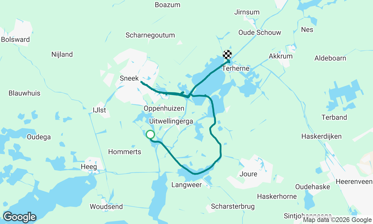 Sneek