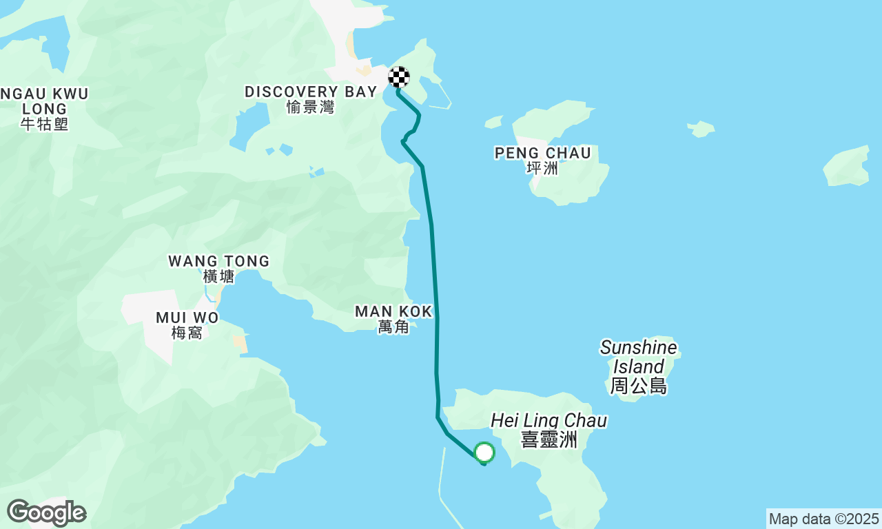 Back to nim su wan