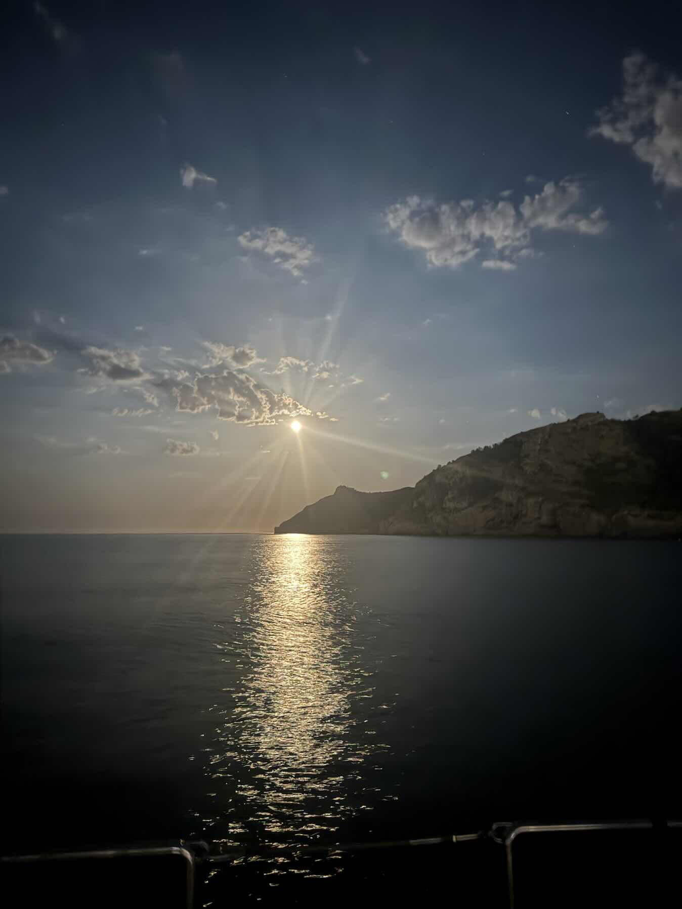 Voyage_2A78BC42-8C72-4D90-929B-E4D3267D6AEB