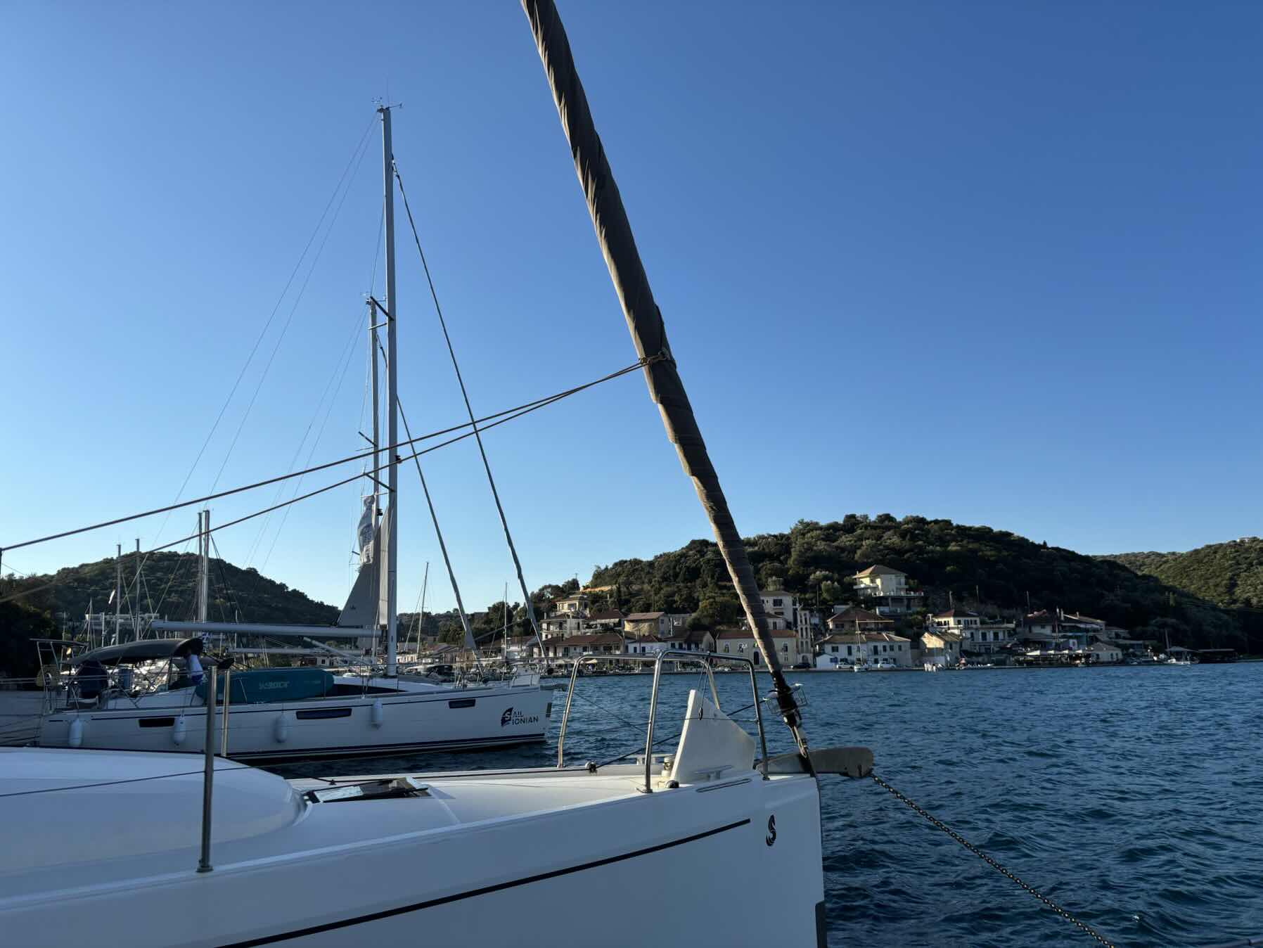 Voyage_6234ED66-DCF9-4883-8E7C-F301BDDD9DA9