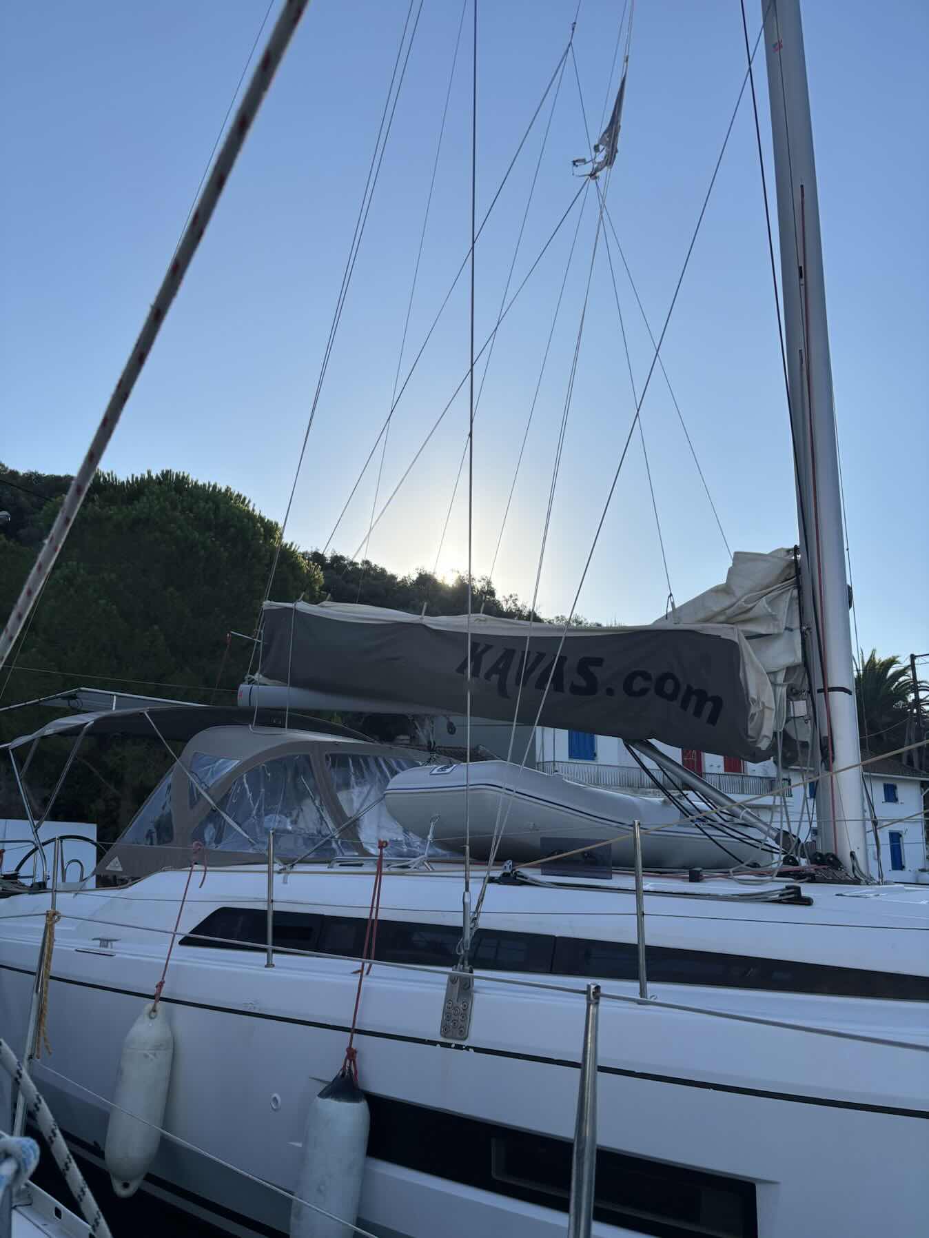 Voyage_CBE09E00-9E30-4177-A656-17CF3E1A4911