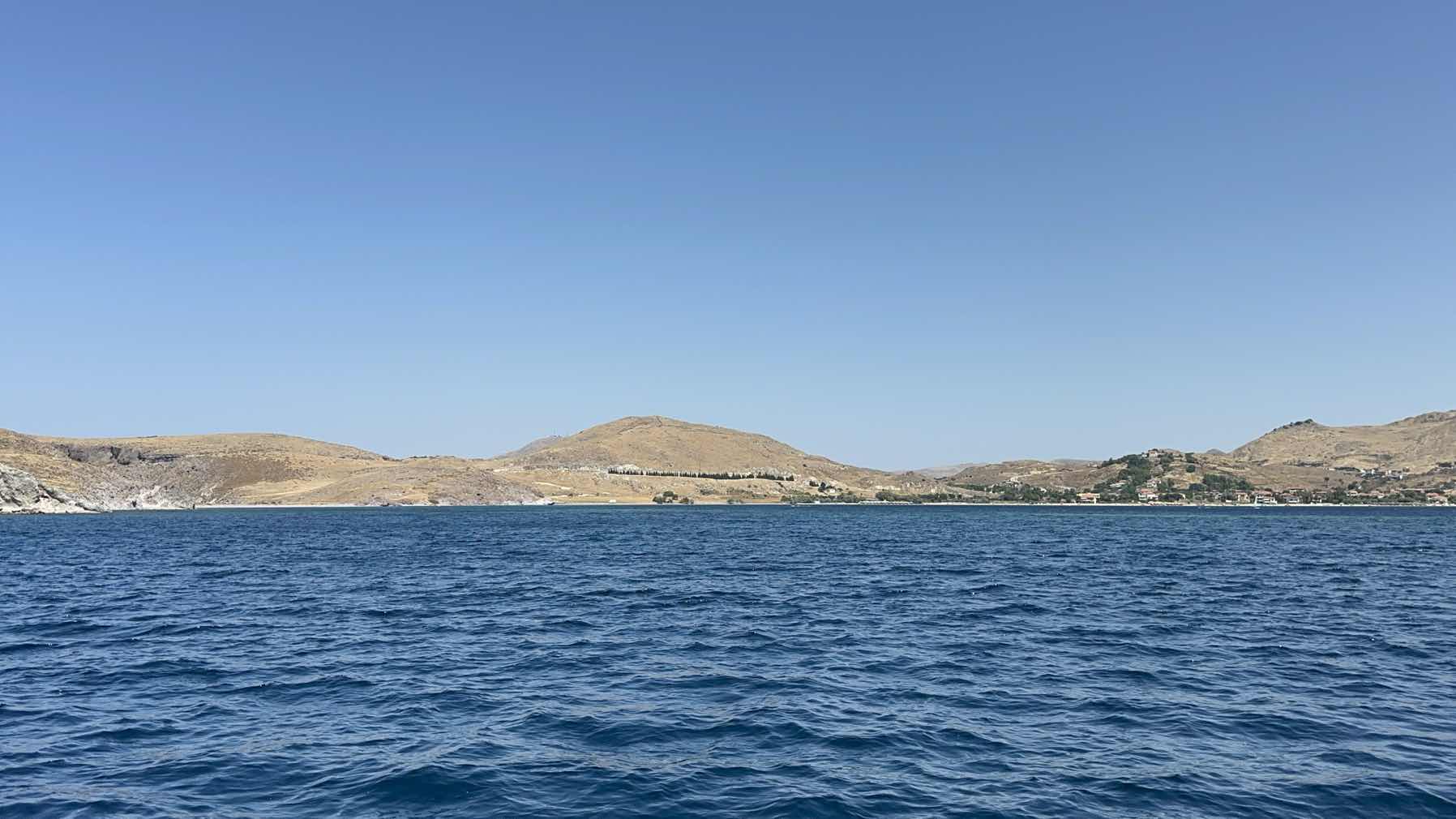1º giorno Grecia _BF682B1B-61E7-422B-A6F9-062EB96ECA8C