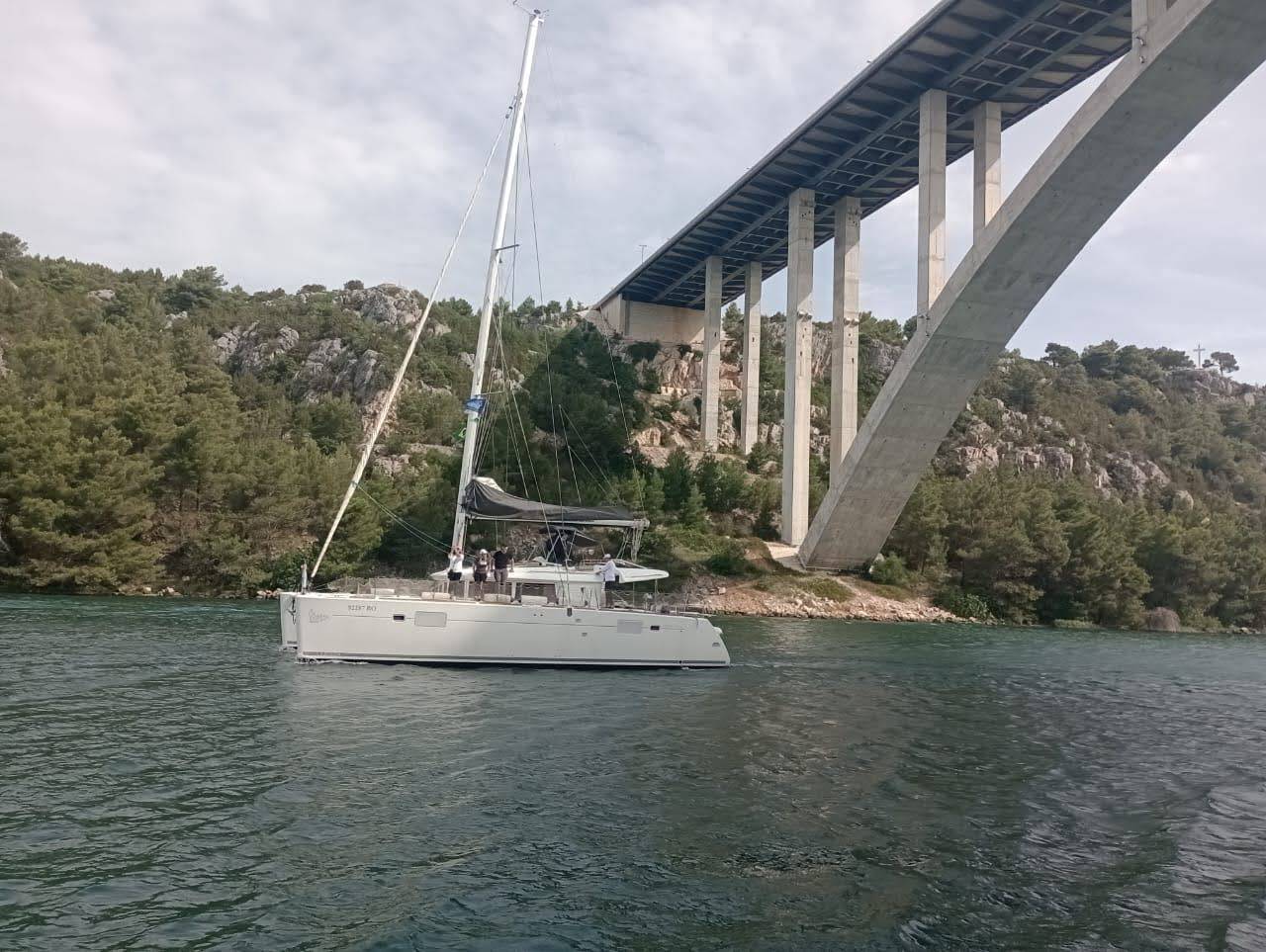 Skradin x Primosten_1B102FF6-2FFA-4358-946A-E34F890BDAB5