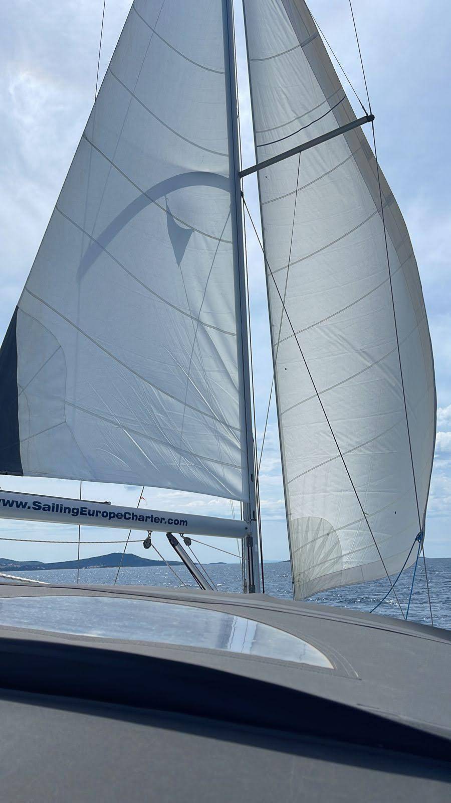 Skradin x Primosten_5B0B1120-5290-4162-B7A1-C794024E7BB0