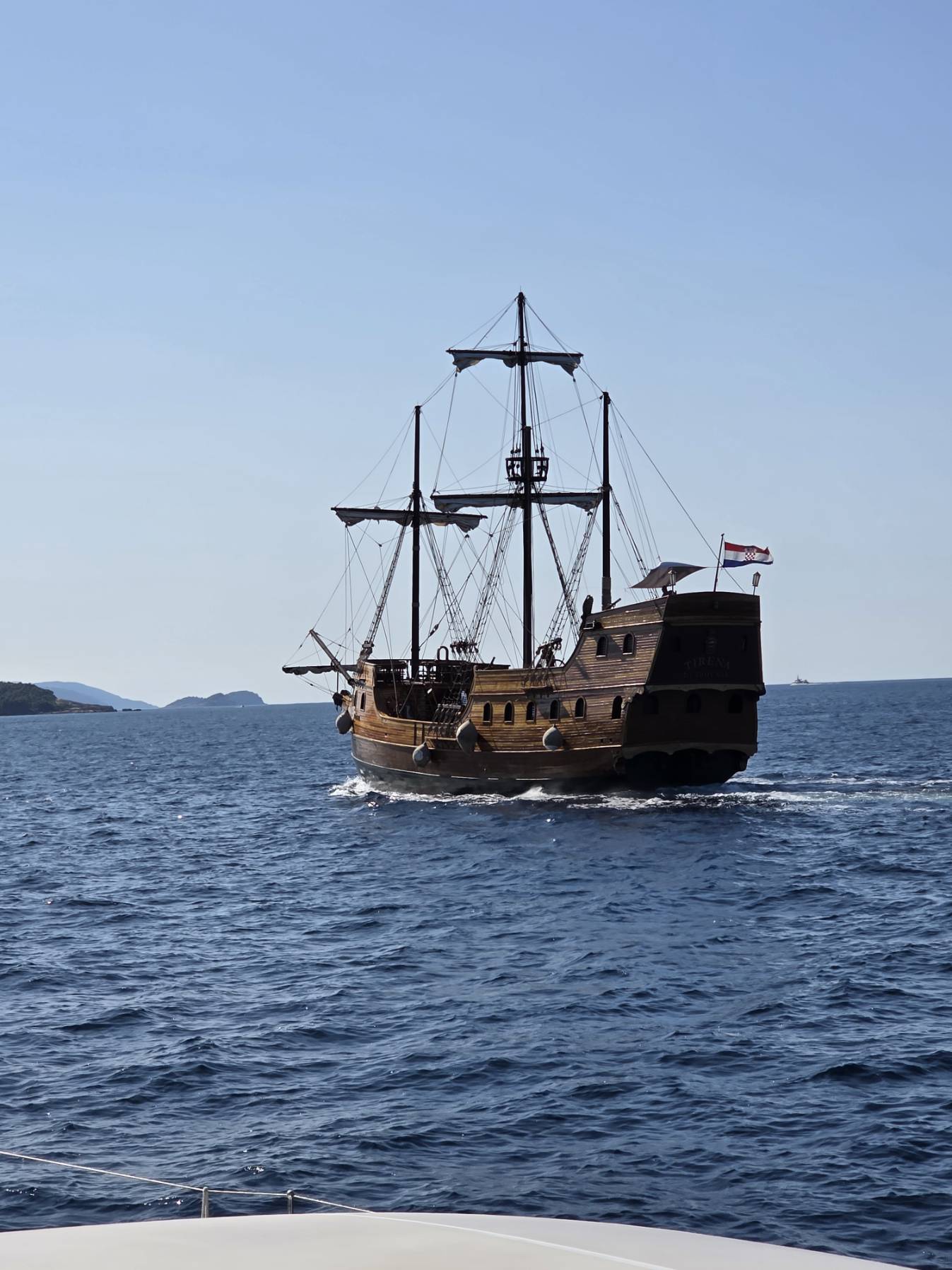 Dubrovnik - Čavtat - Tivat - Kotor_3D9C00AF-8B7E-4130-B292-A099632D52D1