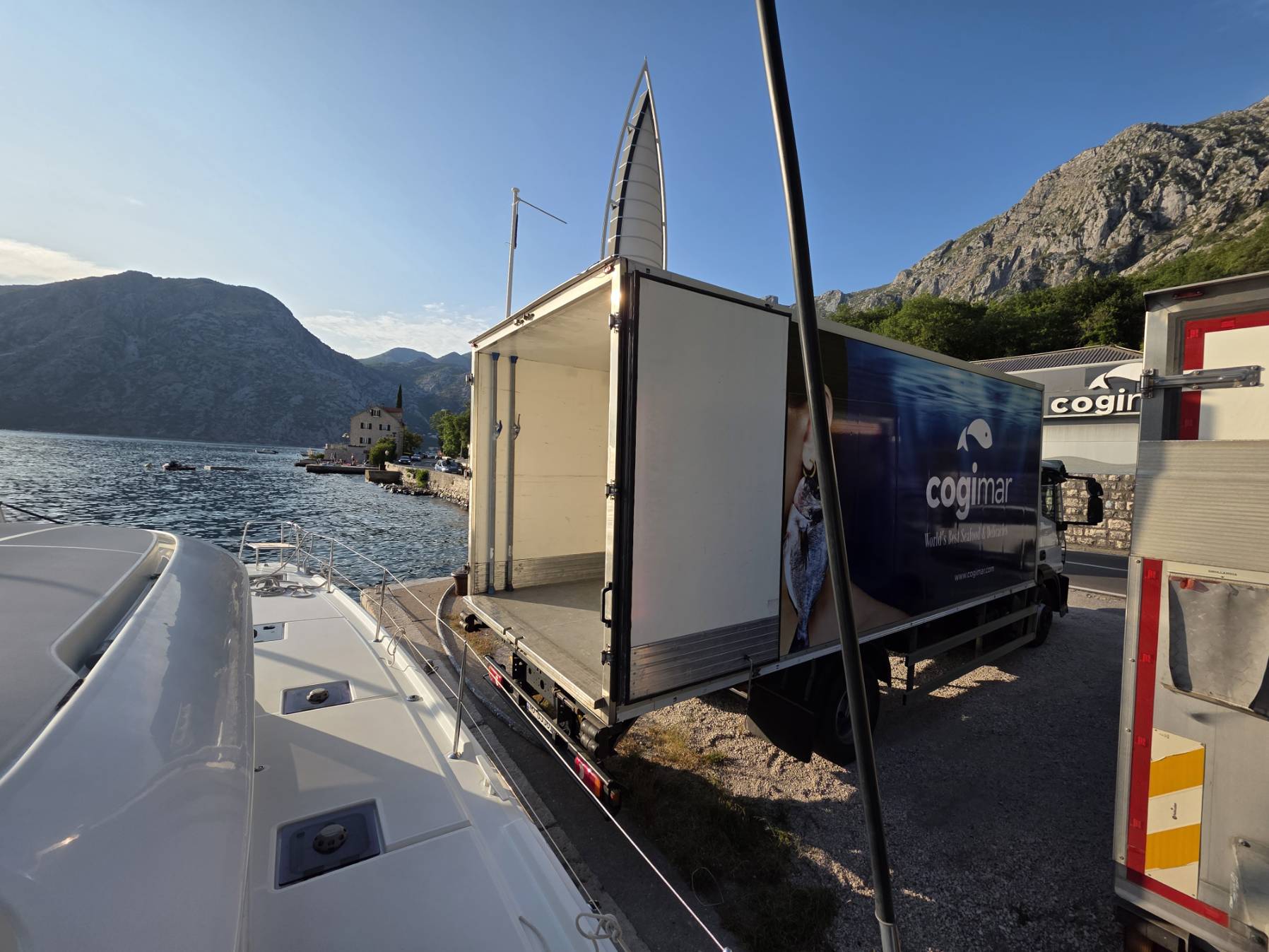 Dubrovnik - Čavtat - Tivat - Kotor_CFF0C4DD-BA14-4821-A702-FA29409777AF