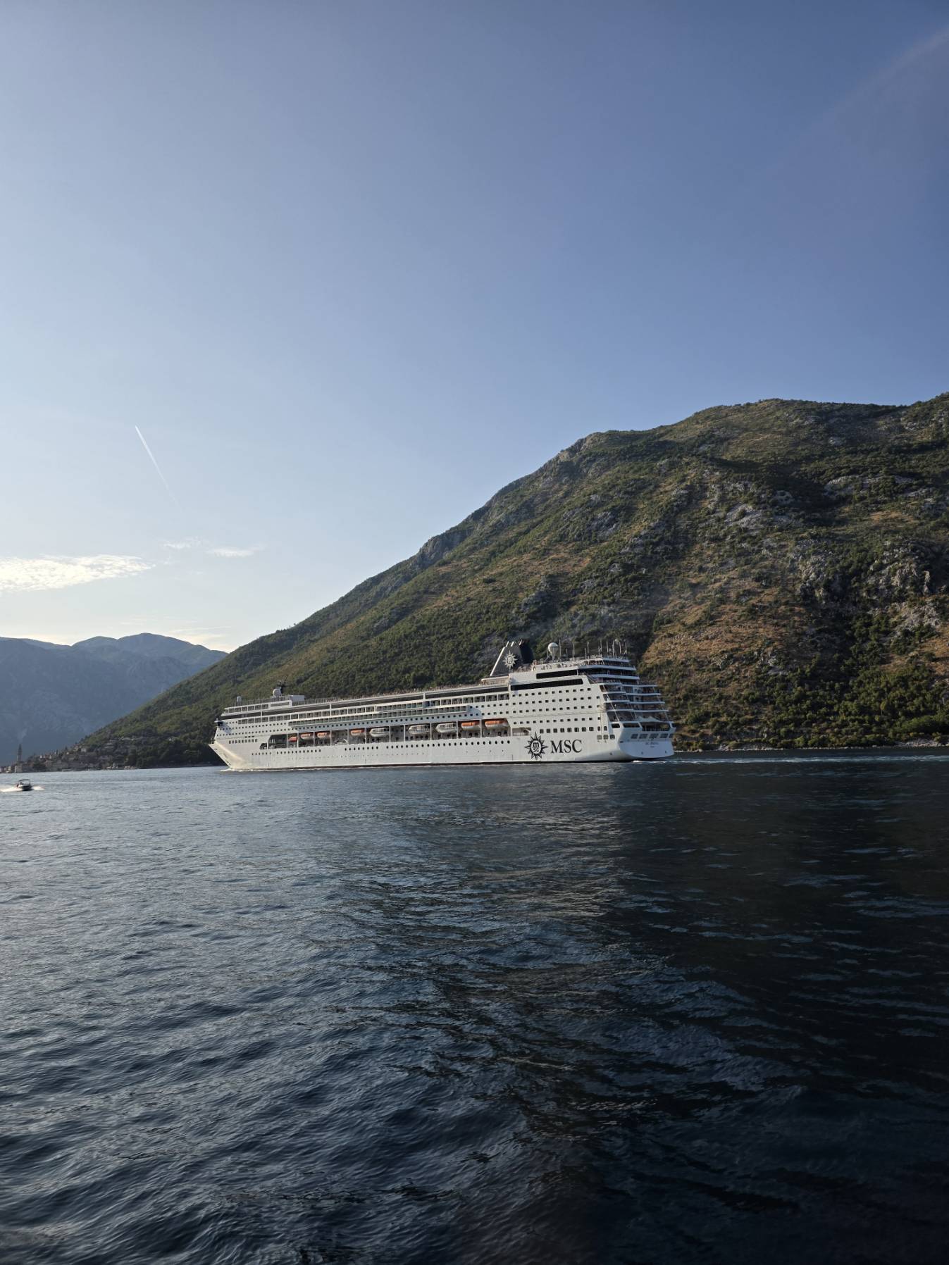 Dubrovnik - Čavtat - Tivat - Kotor_DDE34F74-43AD-4C14-B7D7-5243DE3DE822