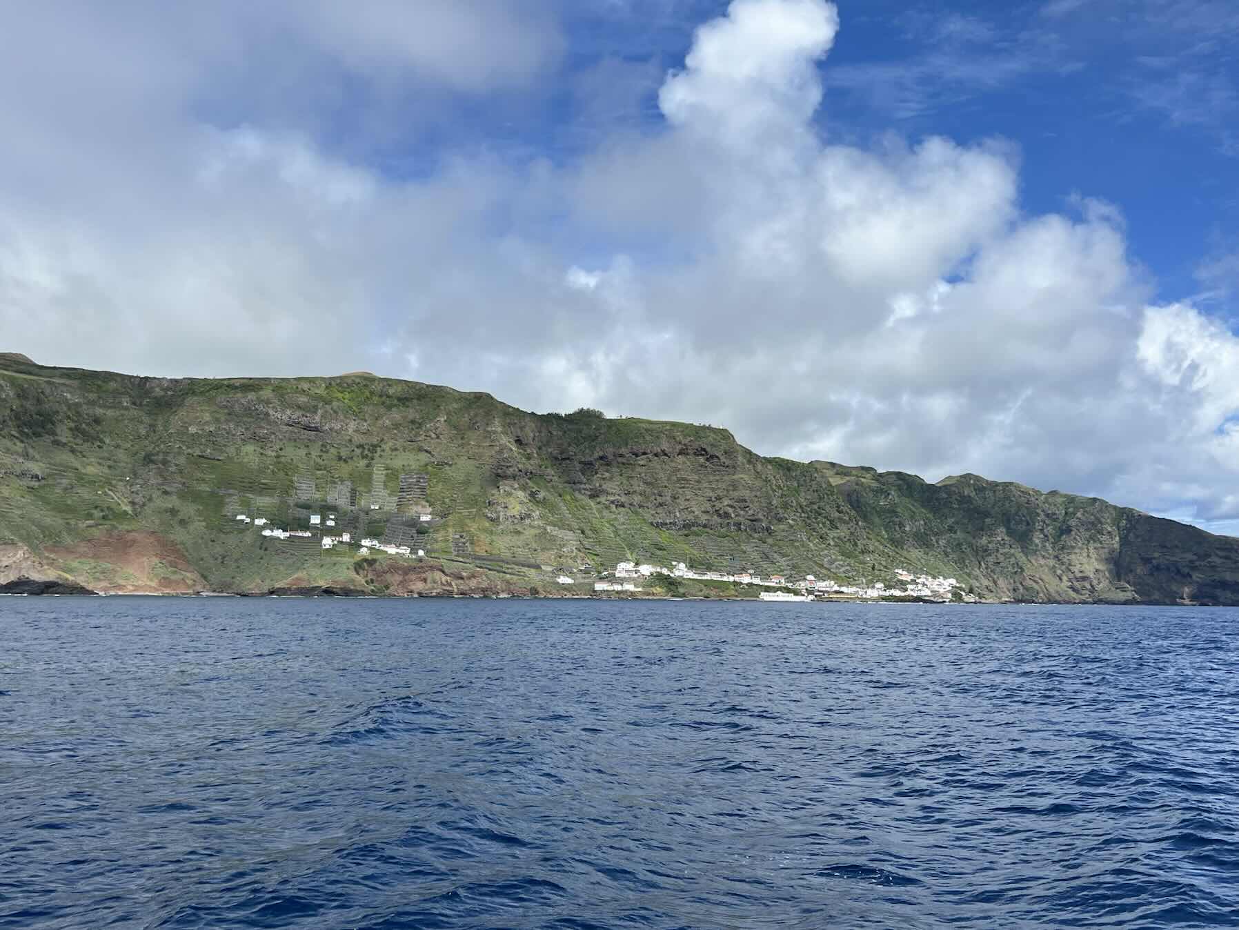Vila do Porto - Islet Vila Franca do Campo_45455CC8-5843-4C37-A023-CE37597ACA20