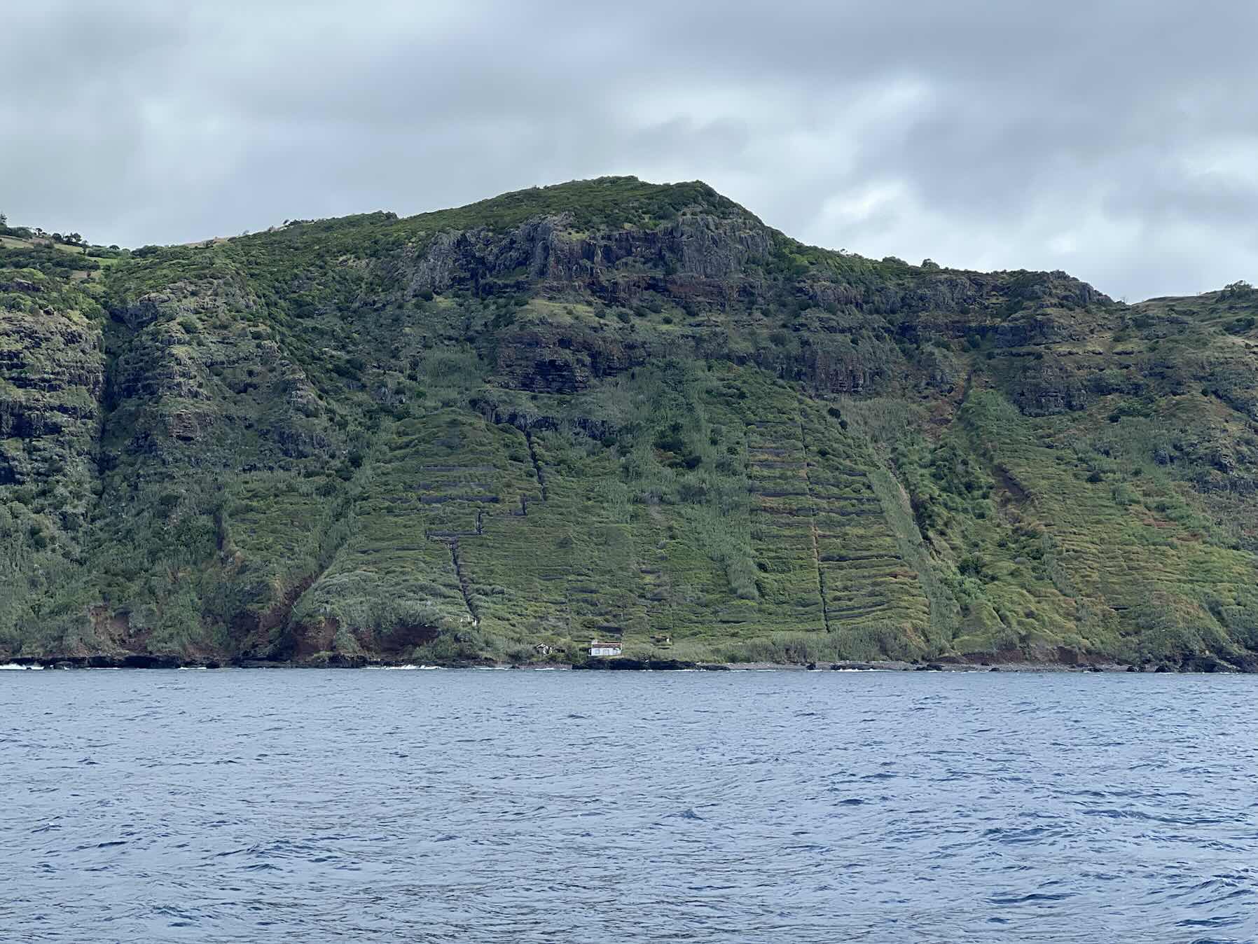 Vila do Porto - Islet Vila Franca do Campo_EFF99EC8-1F41-48B5-9DE8-B9EBFD1678EC