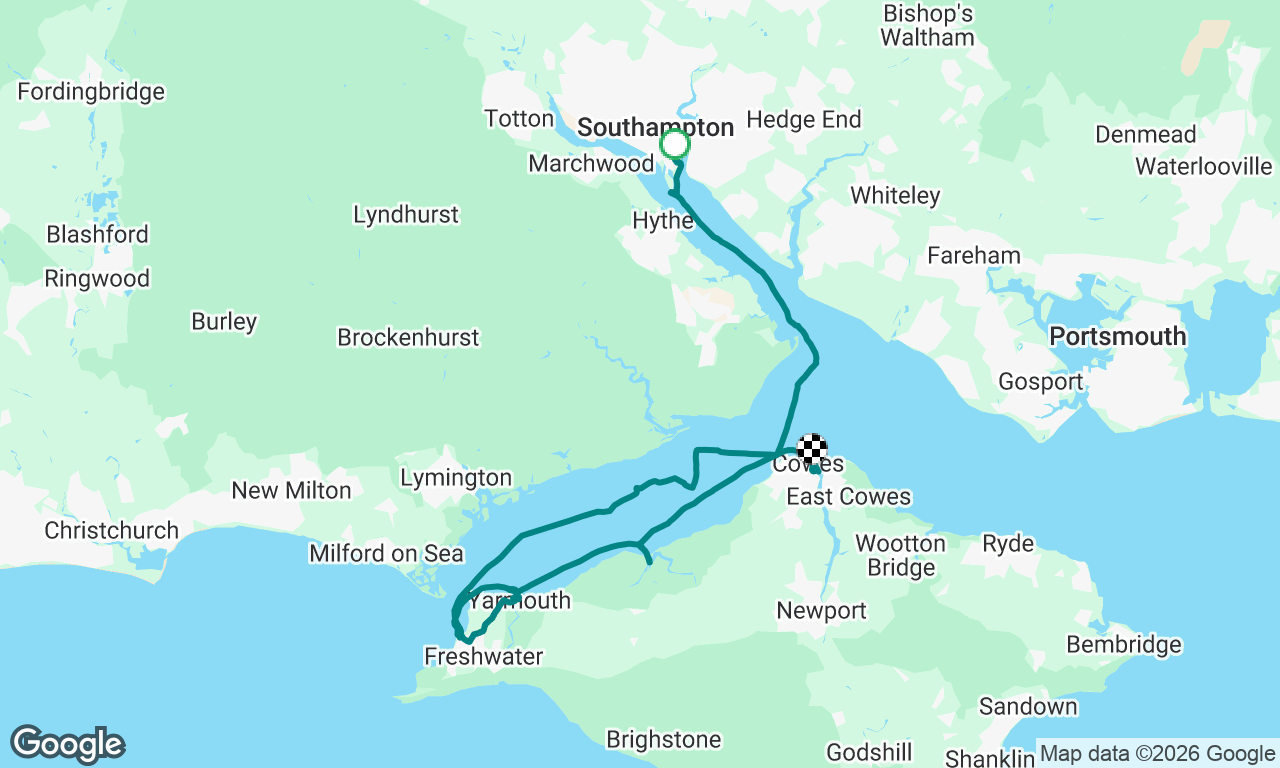 Stag Do, D1