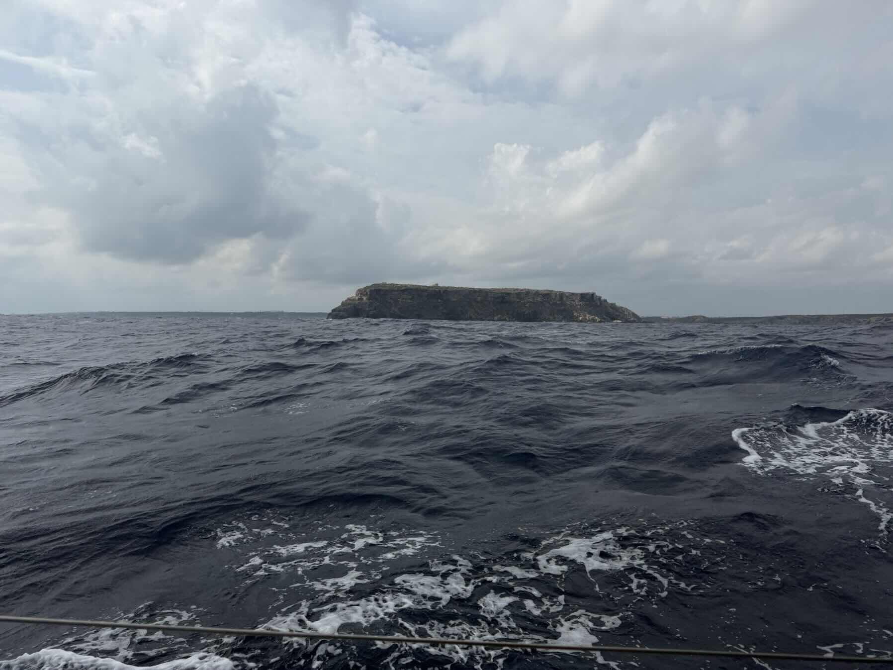 Voyage_13A99529-9D90-4BFF-8AAC-CCBFD44AFEA5