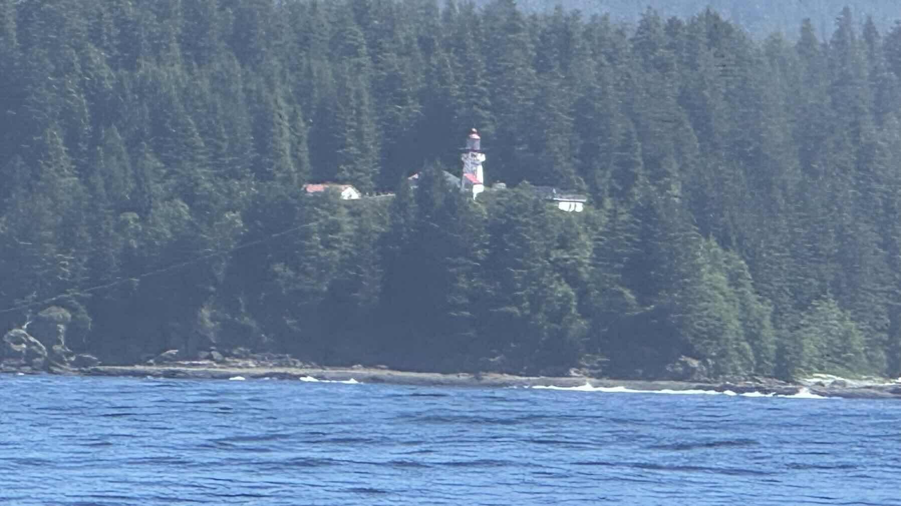JibSet RRR Day 22
Bamfield to Port Renfrew_1CFFDB0E-FECA-42A4-A21D-559B348BD956