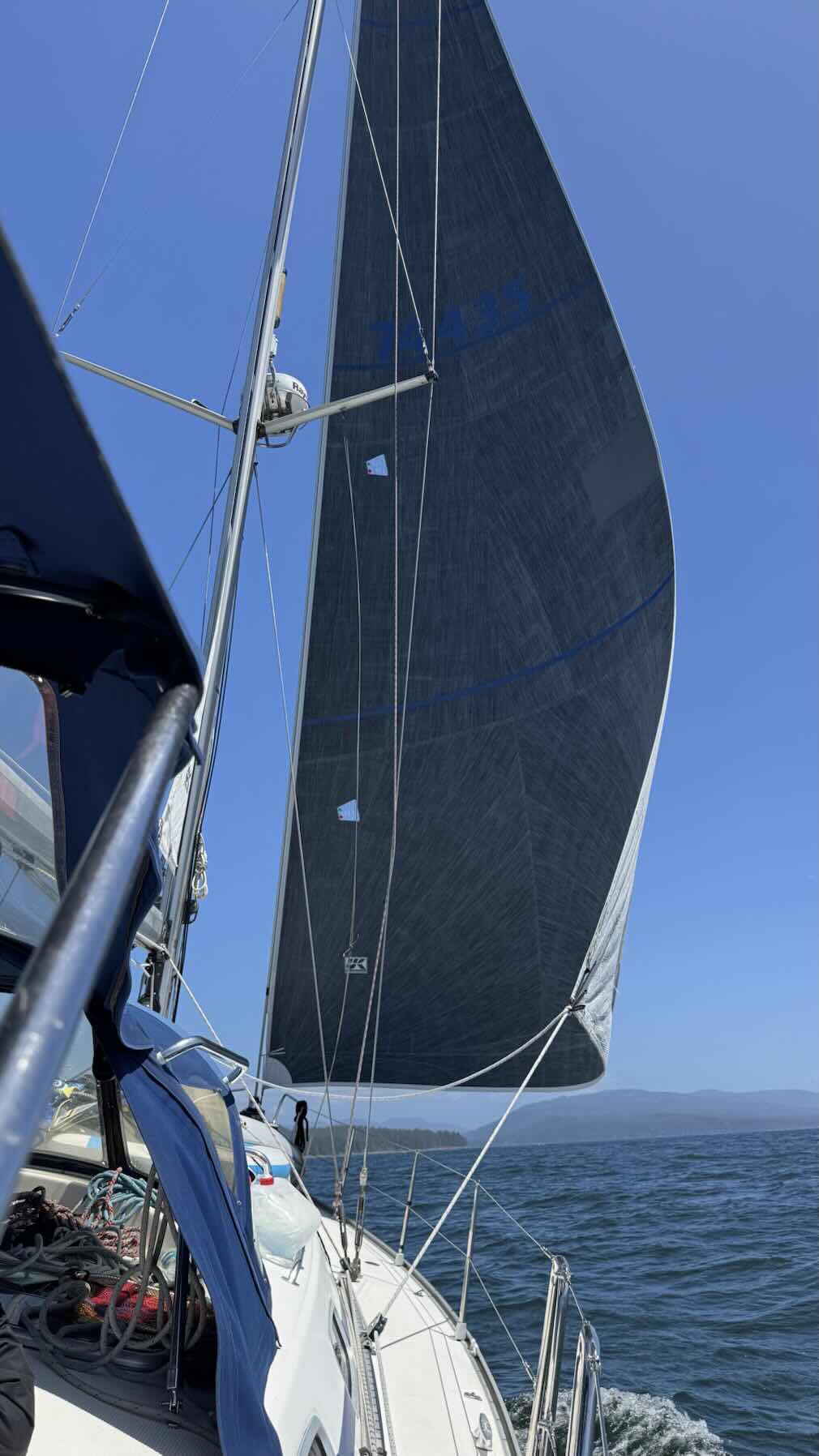 JibSet RRR Day 22
Bamfield to Port Renfrew_2ED8E1AA-24A1-4CCF-8FAA-2EDEAF271F45