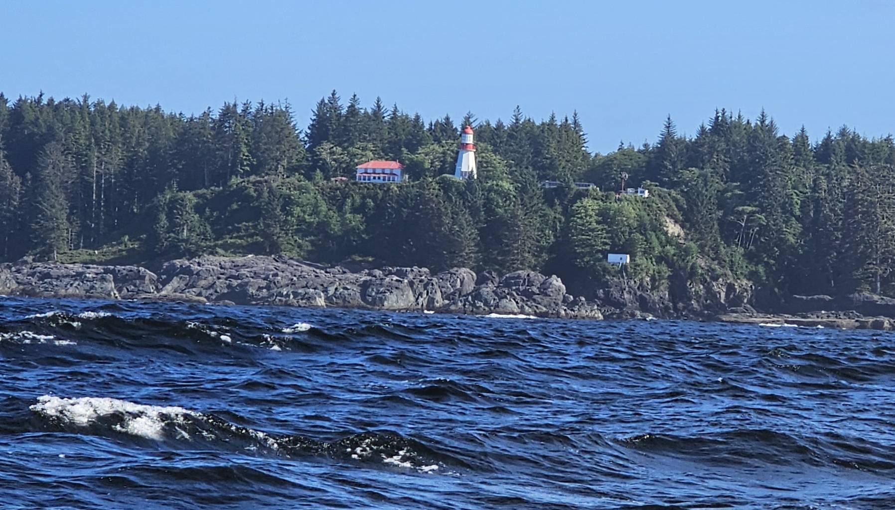 JibSet RRR Day 22
Bamfield to Port Renfrew_D9B4680C-61E3-4ABC-9438-C4133C14D82A