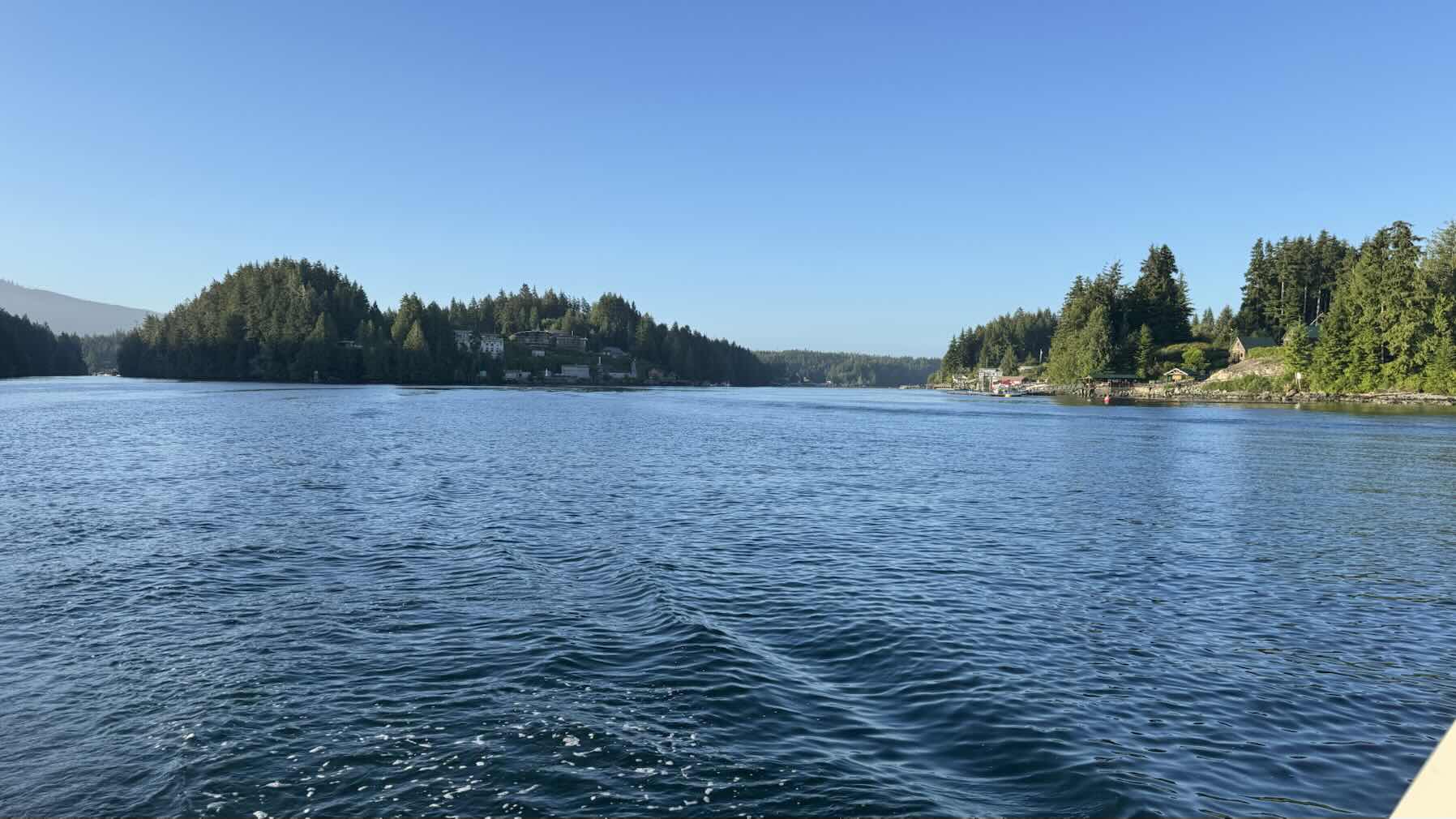 JibSet RRR Day 22
Bamfield to Port Renfrew_EABFCD43-6467-401C-856E-22D26E854C7E