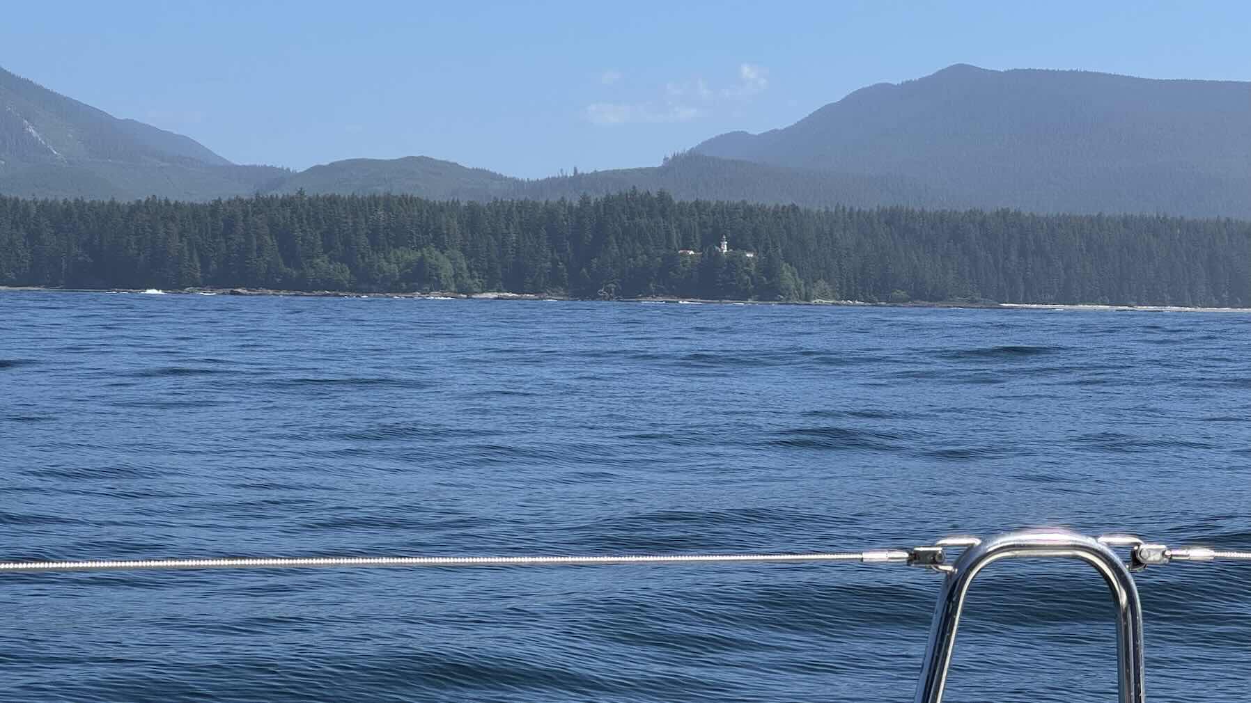 JibSet RRR Day 22
Bamfield to Port Renfrew_ED828267-31C2-484D-BAA1-56B0471431D9