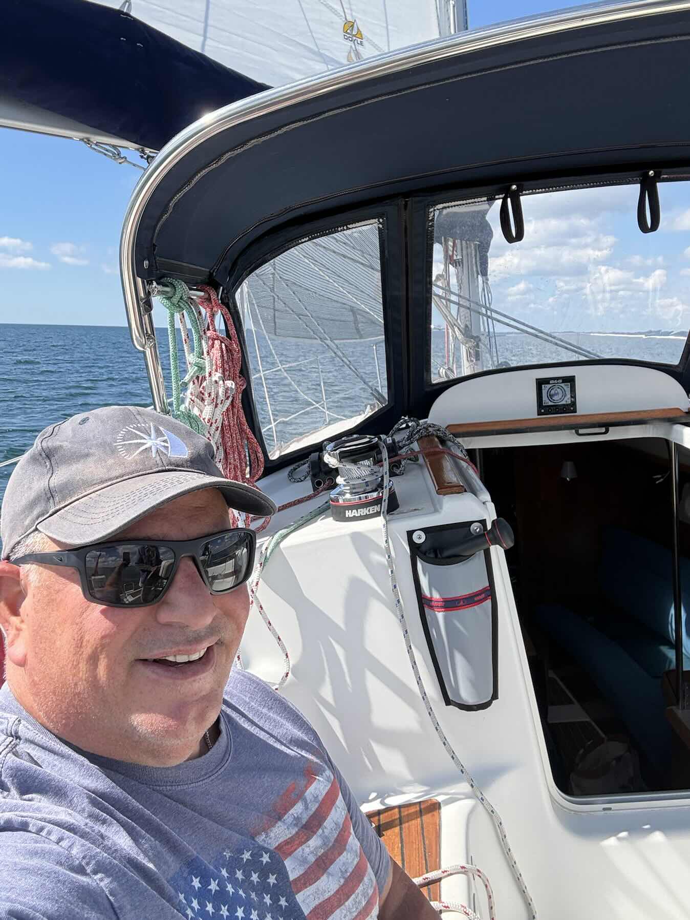 Who’s the 
Captain now?_9D0EA136-1529-4625-BA1B-D775D4FDE765