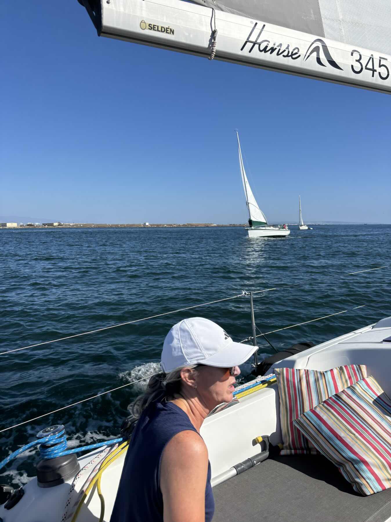 Microcruise to La Playa _39BE8F9C-B035-43F0-8121-8F9B93C59577