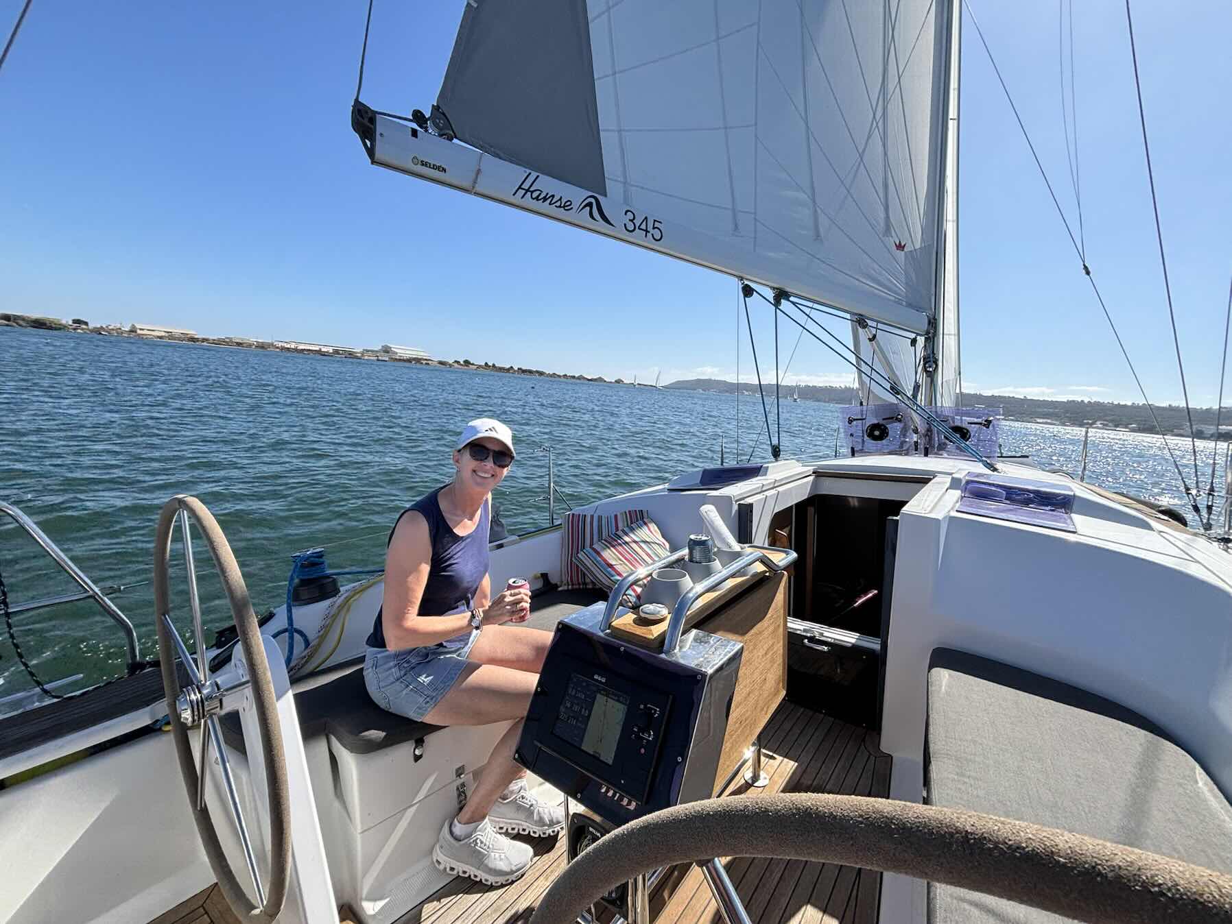 Microcruise to La Playa _C39F4A81-BD1C-4404-B722-BDBBF963BA6F