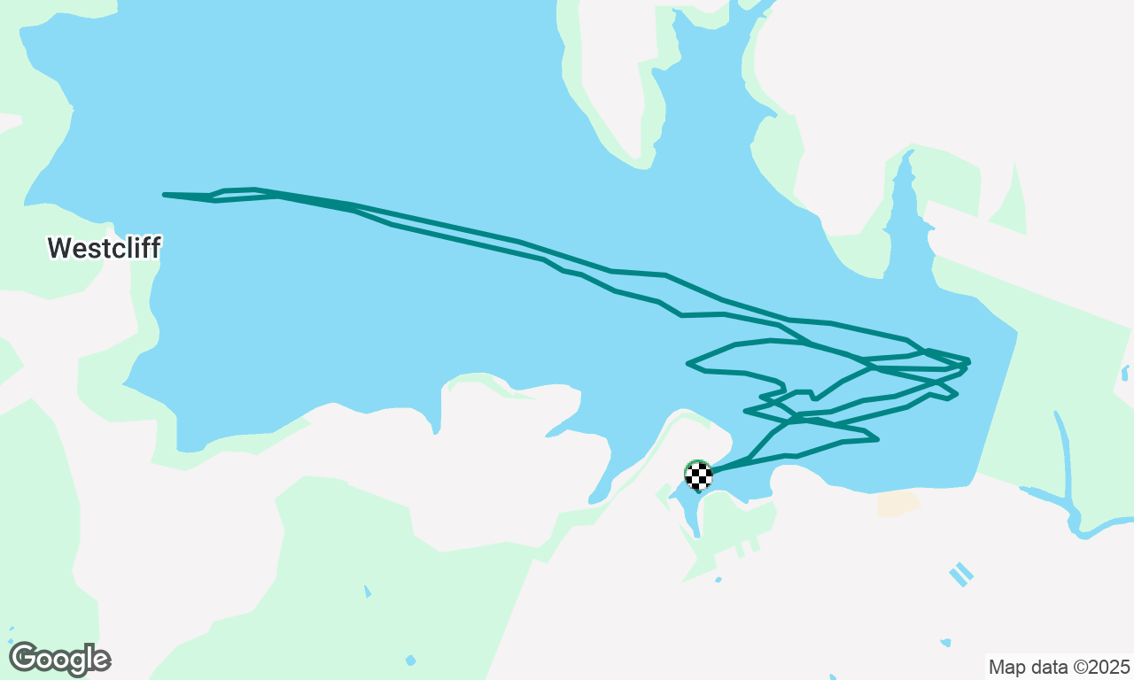 Cruising, 32’ Ketch