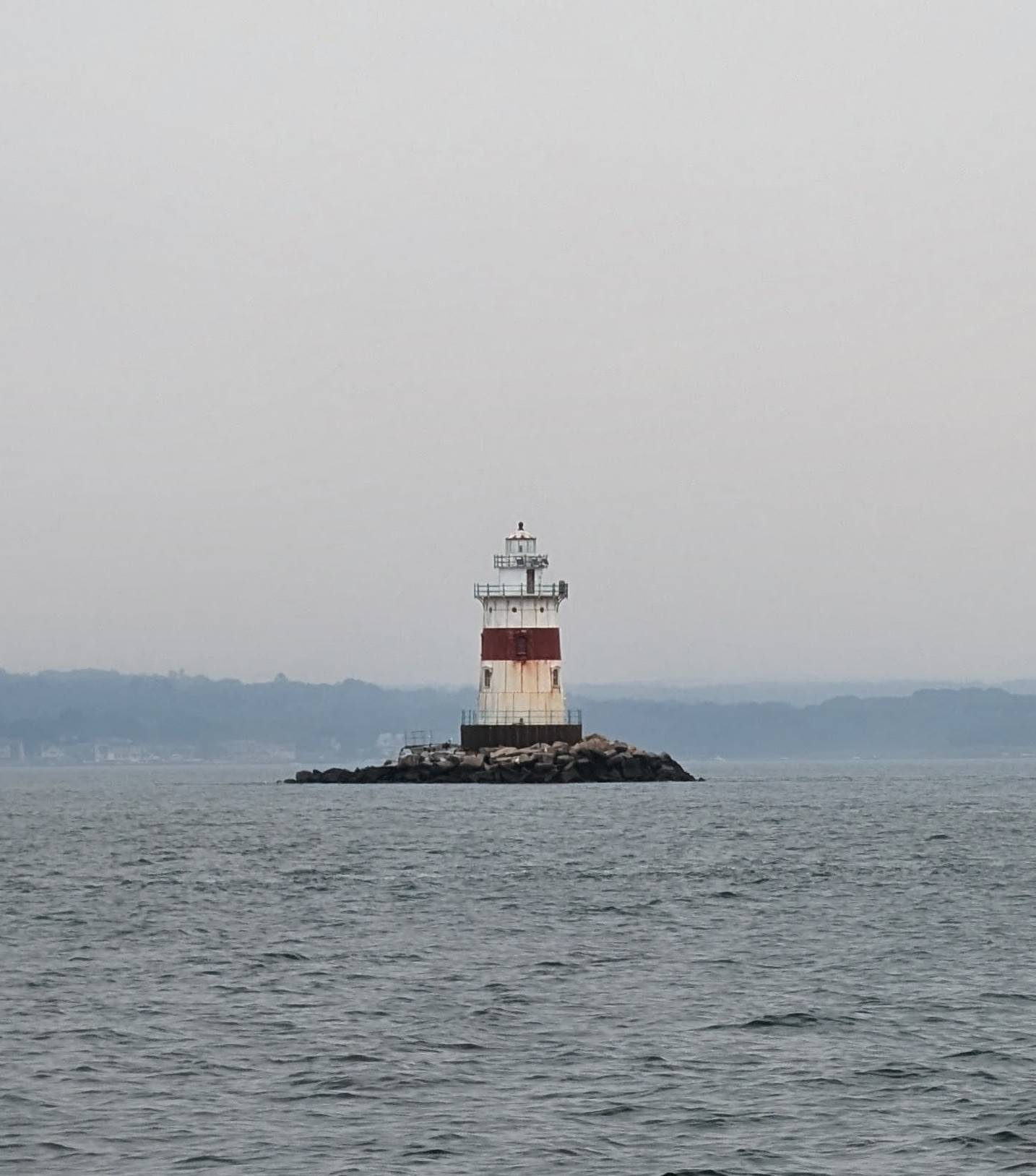 LI Sound Cruise - Day 7 - Block to Fishers Island_1686EFDF-8DE8-4400-8F24-ECC797D9D169