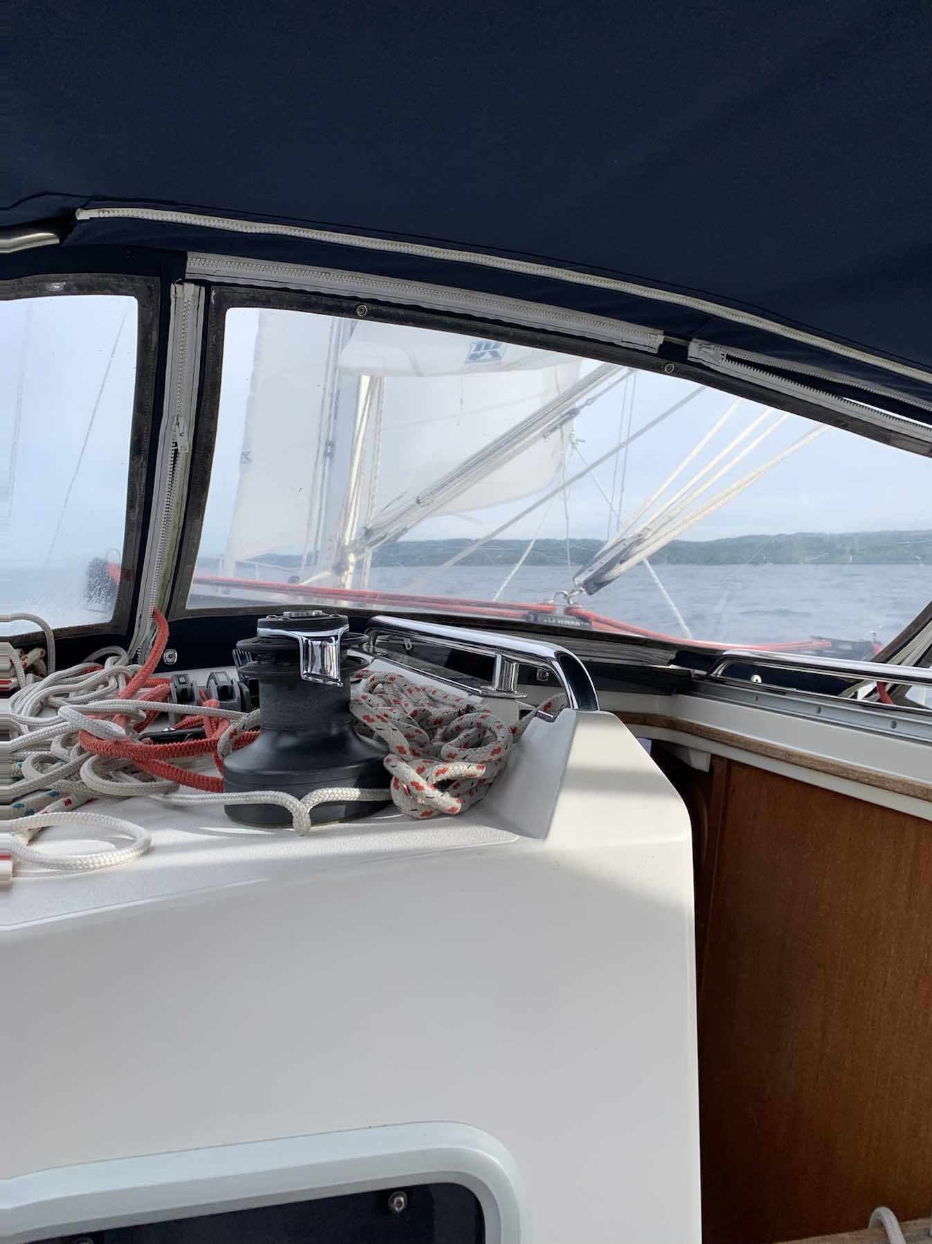 Afternoon sail with SKS
grads._726521BF-0D79-4088-9F44-25153D9A9184