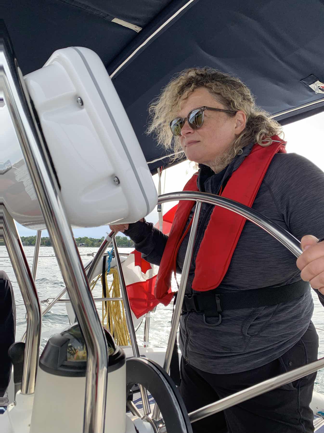 Afternoon sail with SKS
grads._E44C88AE-BEA5-44DF-98F8-106A07AAB142