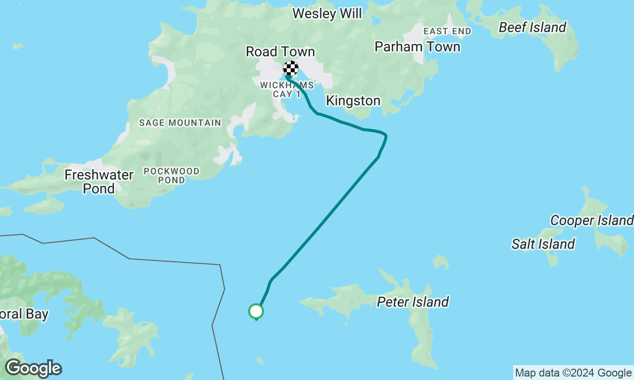 BVI6
