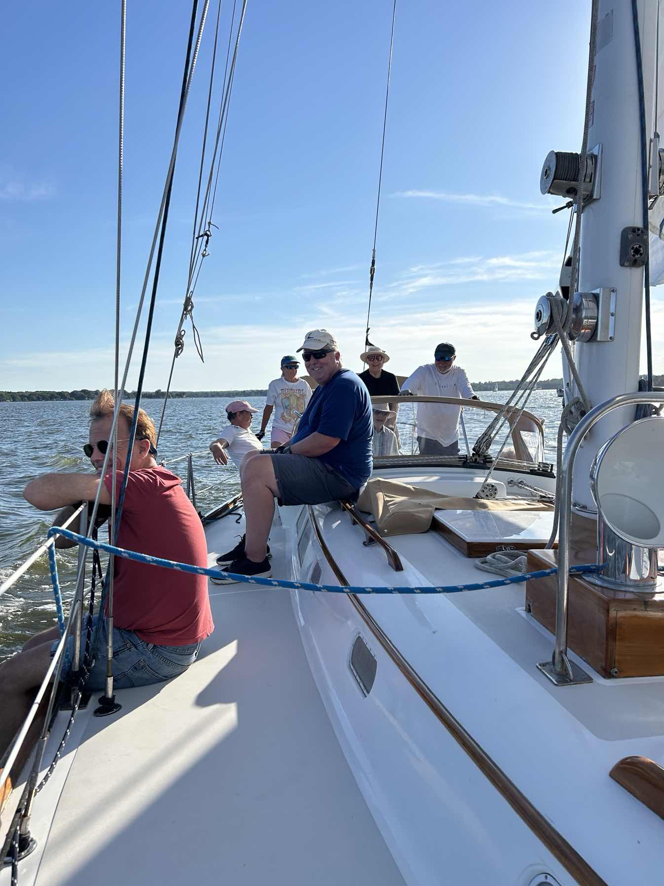 Pirate Cove Heavy Wind Race _B9881463-104B-42BF-A03E-63162982D137